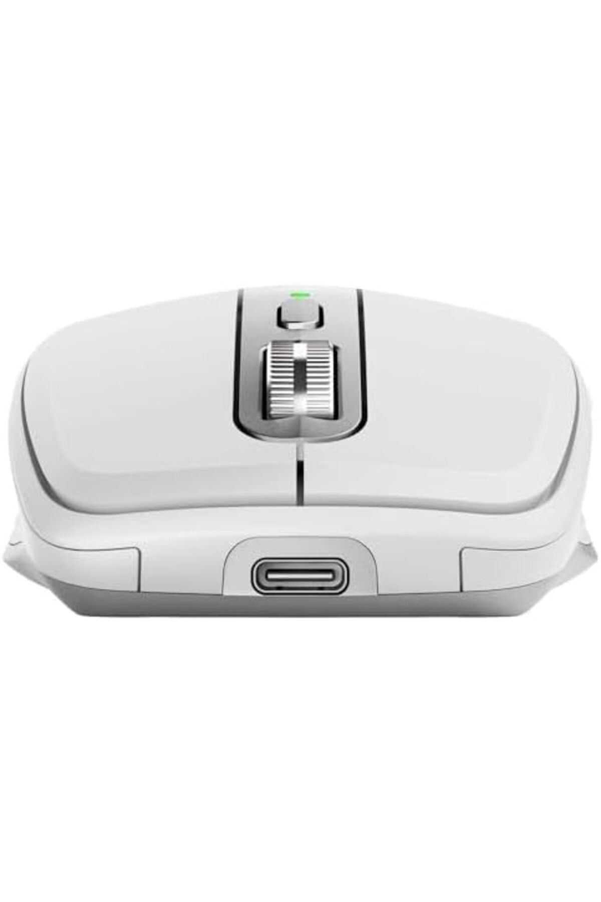 logitech-ماوس MX Anywhere 3S اللاسلكي المدمج 8