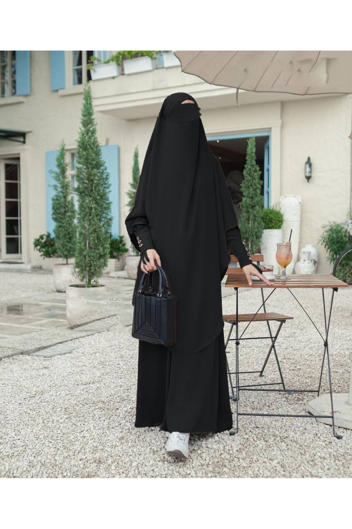 AYNUR TEKSTİL  çarşaf ve sufle - Görsel 2