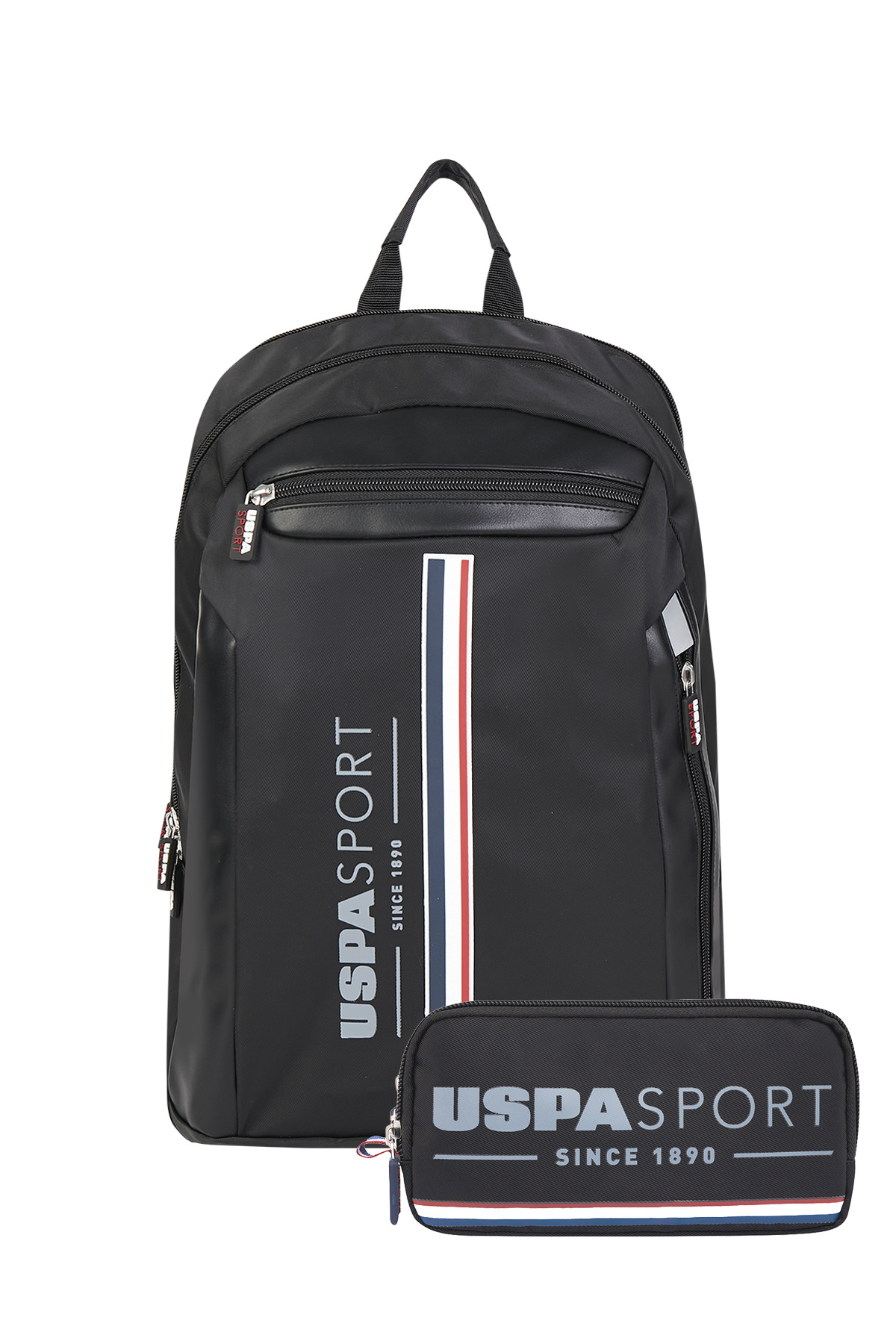 کیف مدرسه زنانه U.S. Polo Assn. 970930899