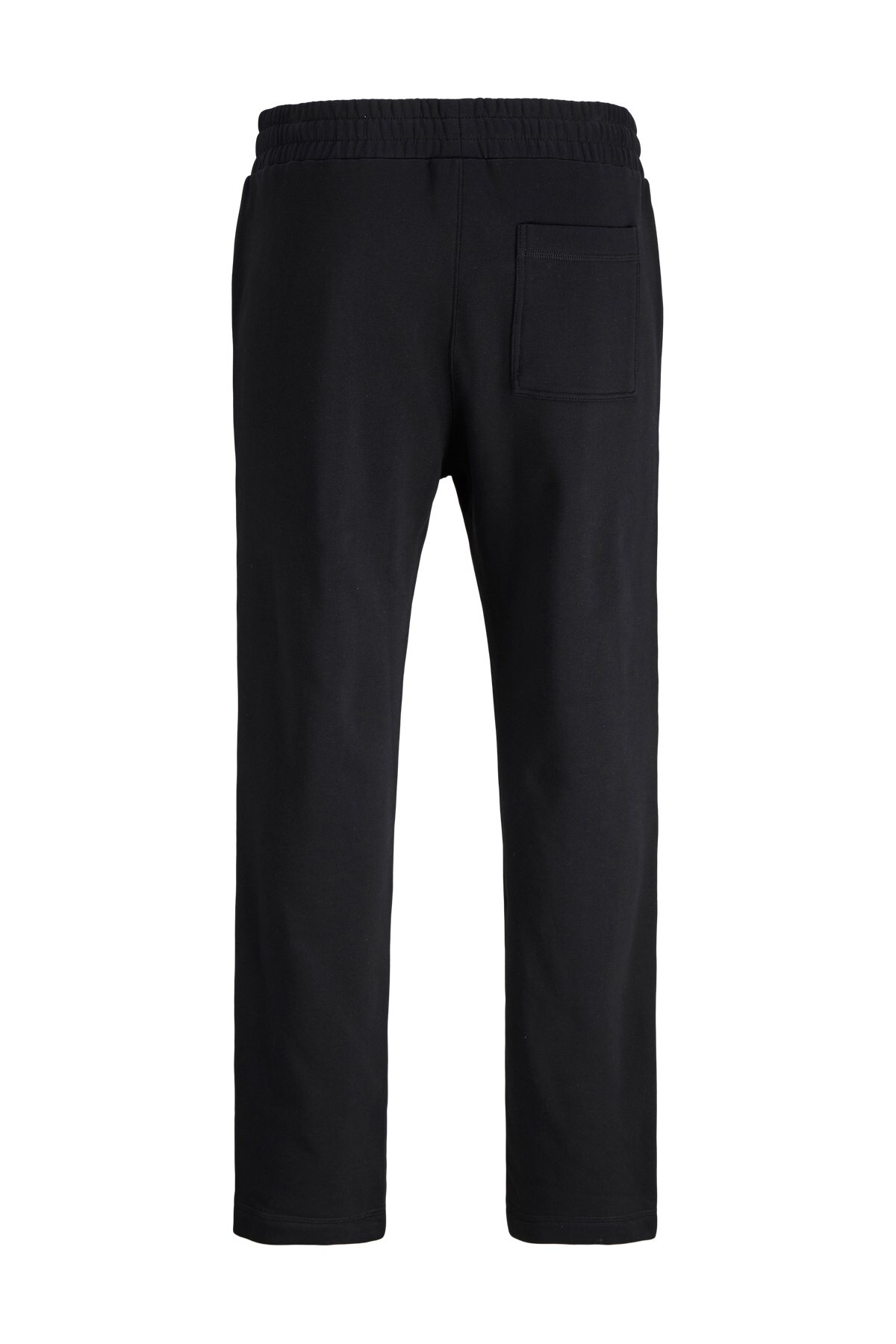 شلوار گرمکن ورزشی زنانه Çocuk Temalı فاق نرمال | جک اند جونز Jack & Jones 12284054 - تصویر 7