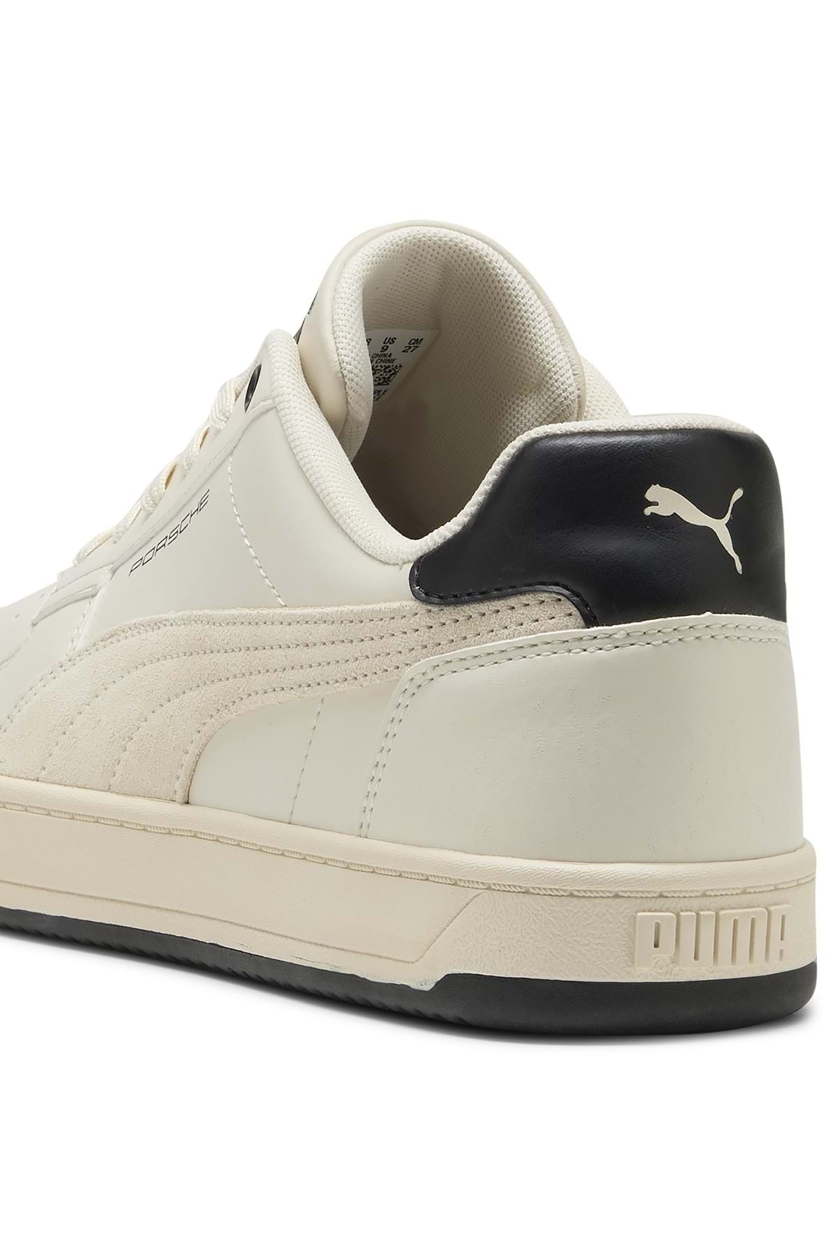 کفش اسنیکر مردانه راسته بدون آستین | آدیداس adidas KCMN-AST09467 - تصویر 7