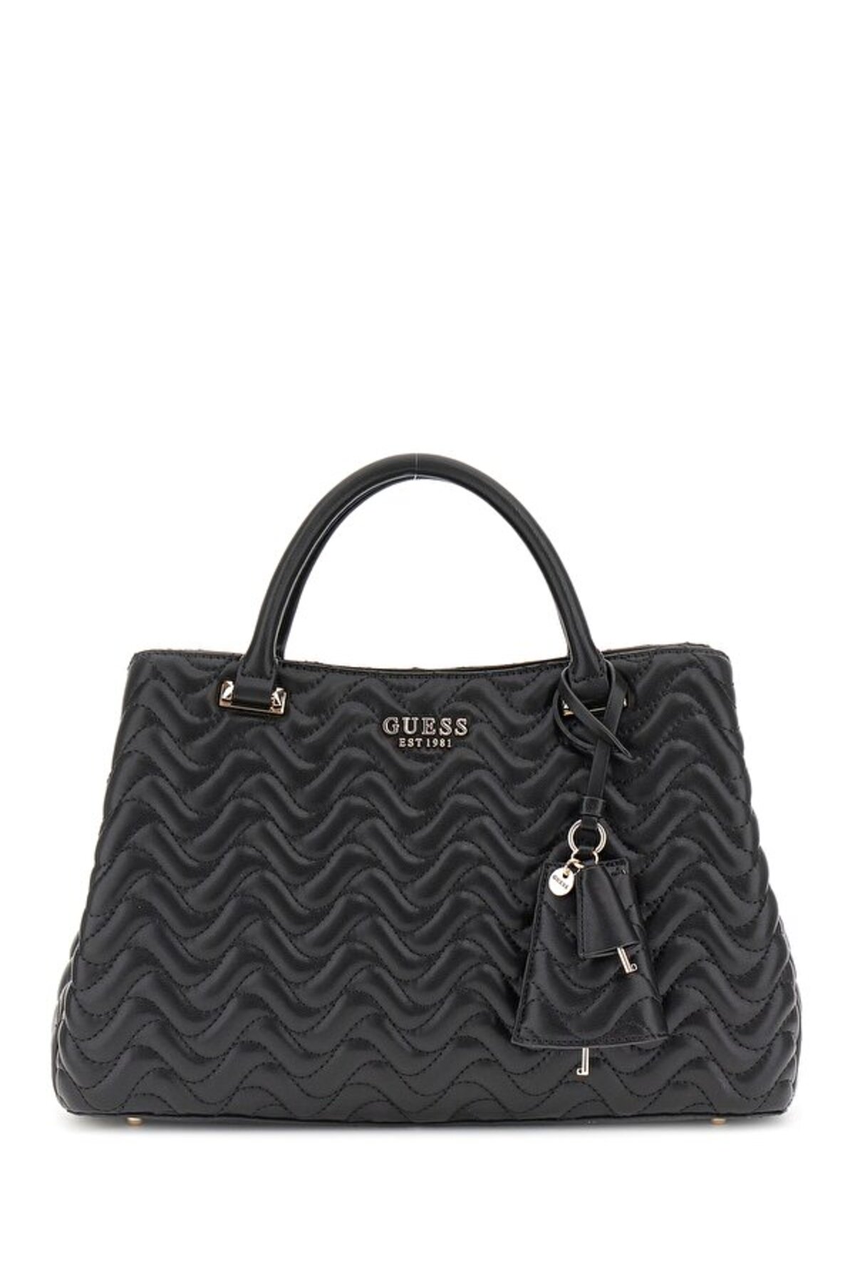 گس کیف دستی زنانه ملیساندرا