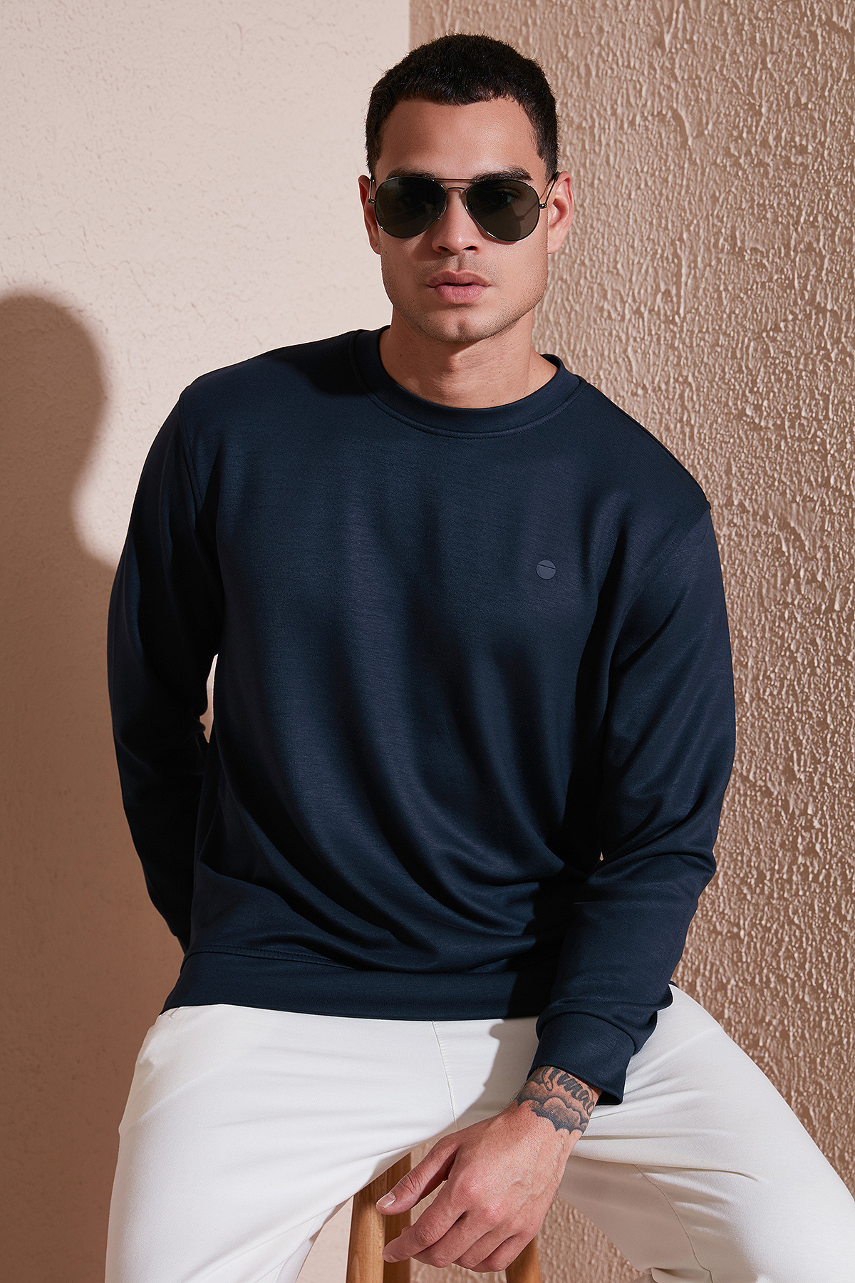 سویشرت بوراتی 5901066