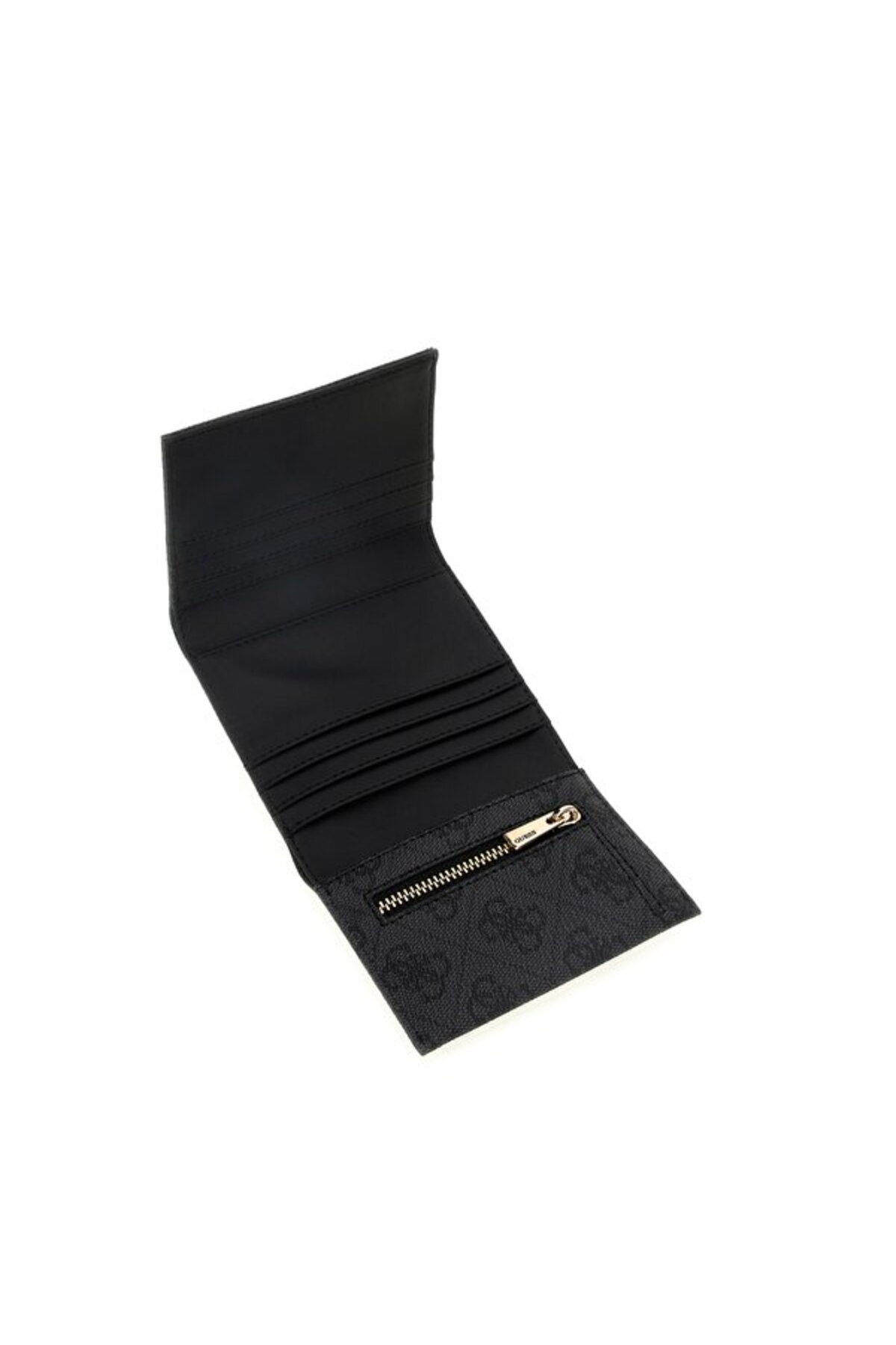 Guess-Laurel 4G Logolu Cüzdan SWSG7459138 CÜZDAN SWSG74 59138 CLO 4