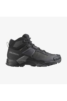 Salomon X Ultra 5 Mid Gore-Tex Erkek Outdoor Bot-L47754200