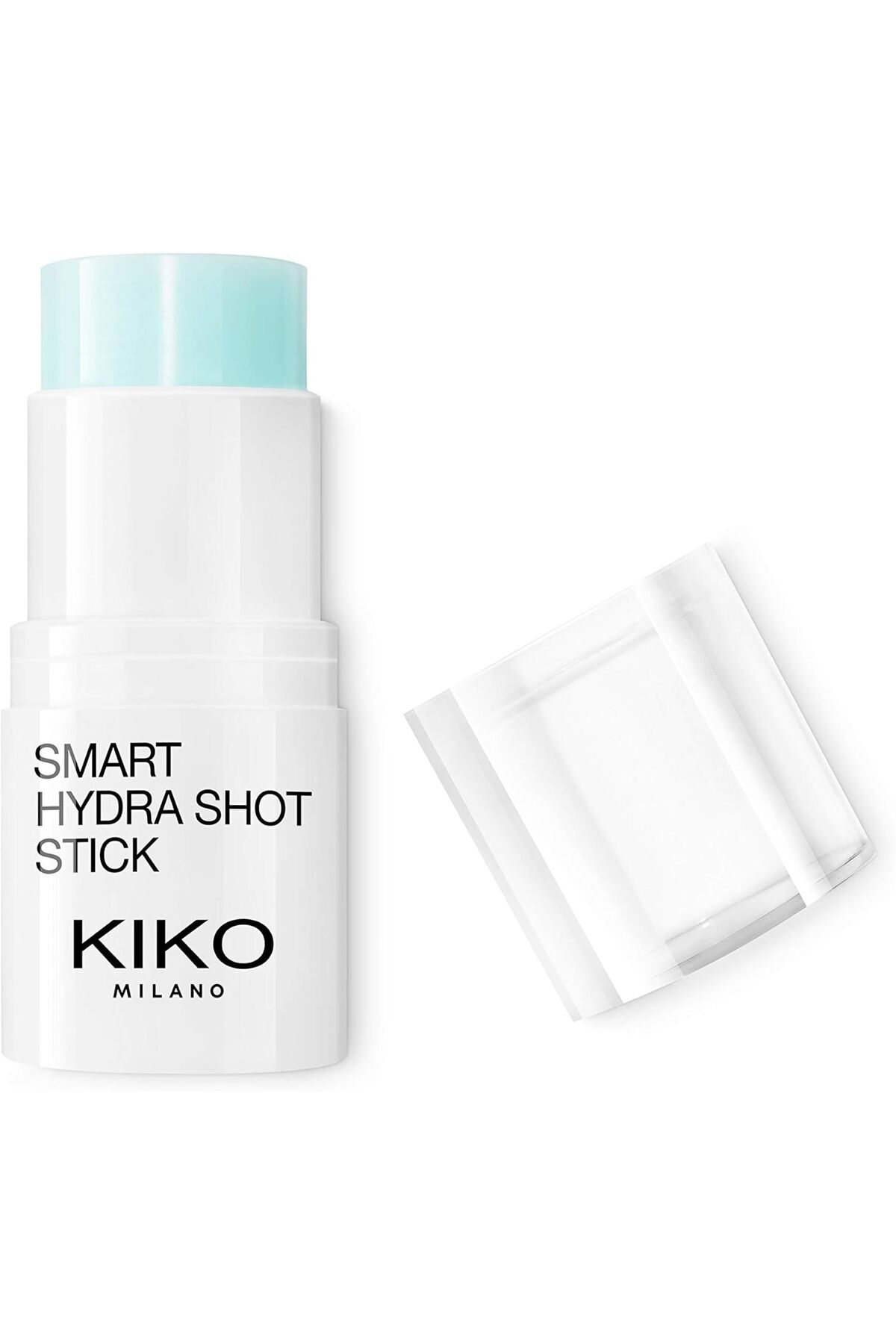 Kiko SMART HYDRA SHOT STICK