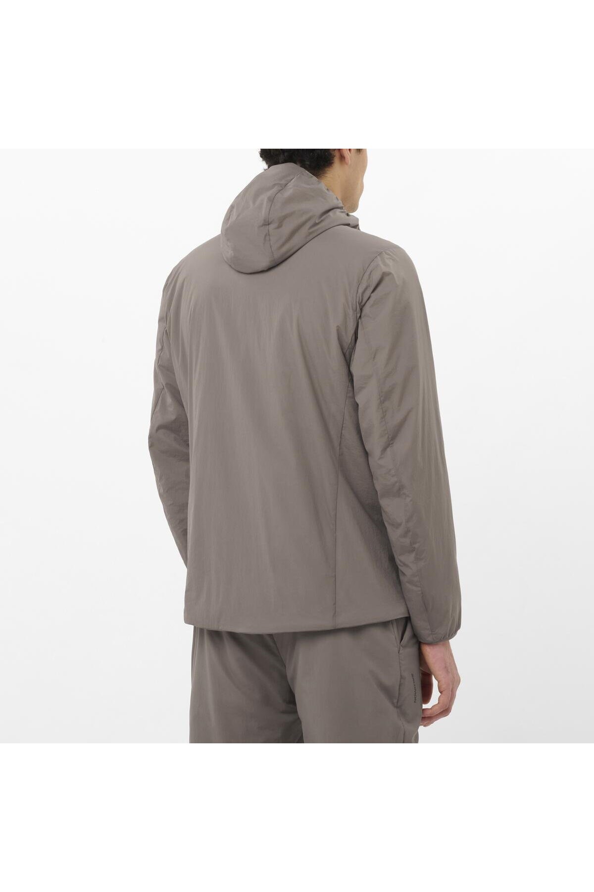 کاپشن مردانه | سالومون Salomon LC2616100 - تصویر 4