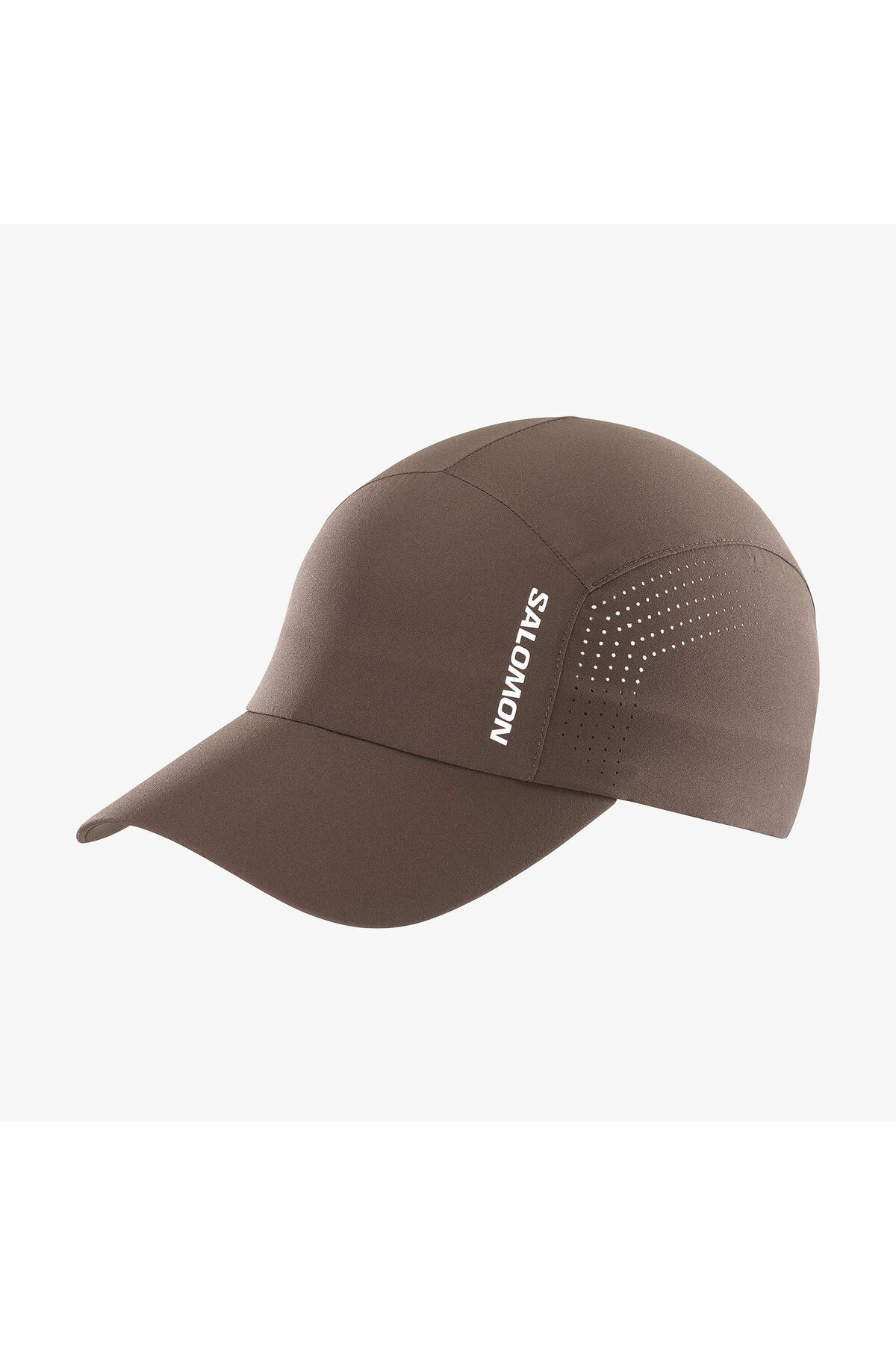 سالومون دانه قهوه شیک اوت LC2632800