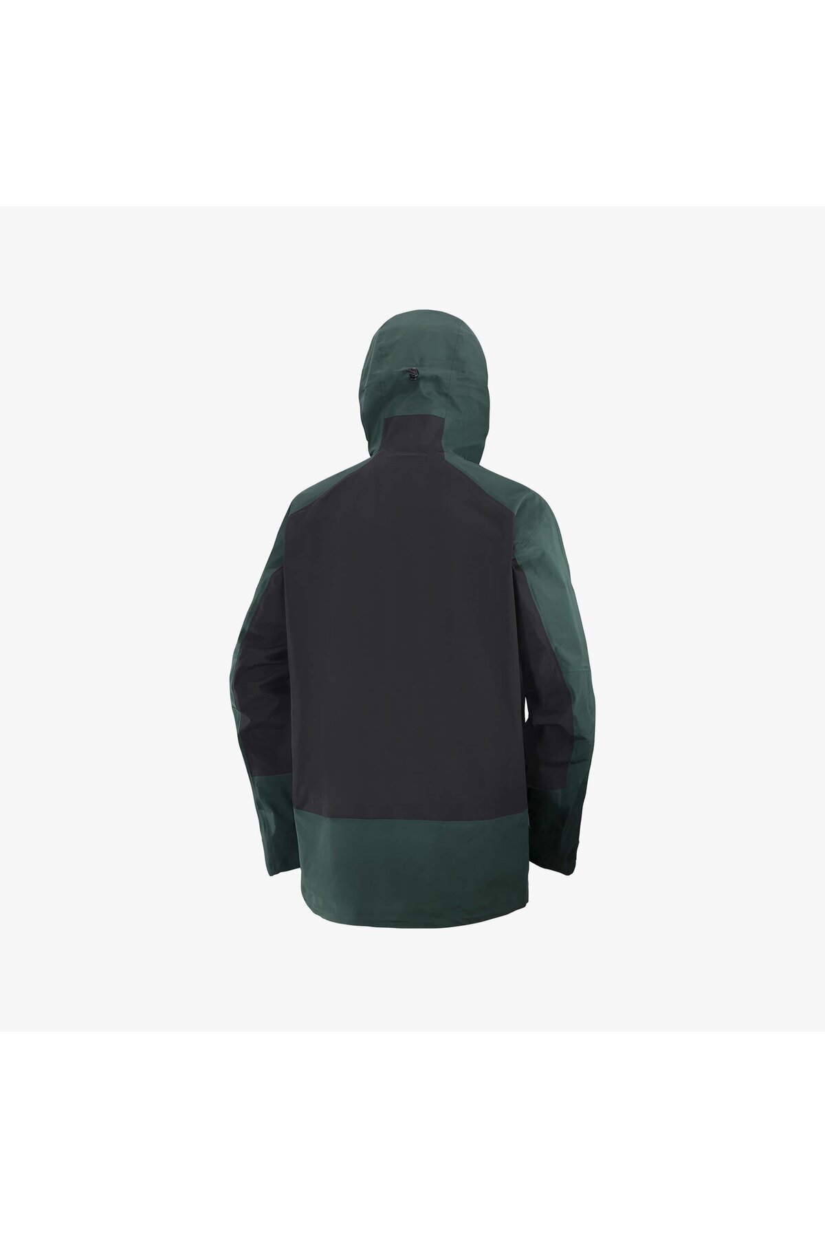 کاپشن مردانه | سالومون Salomon LC2638200 - تصویر 2