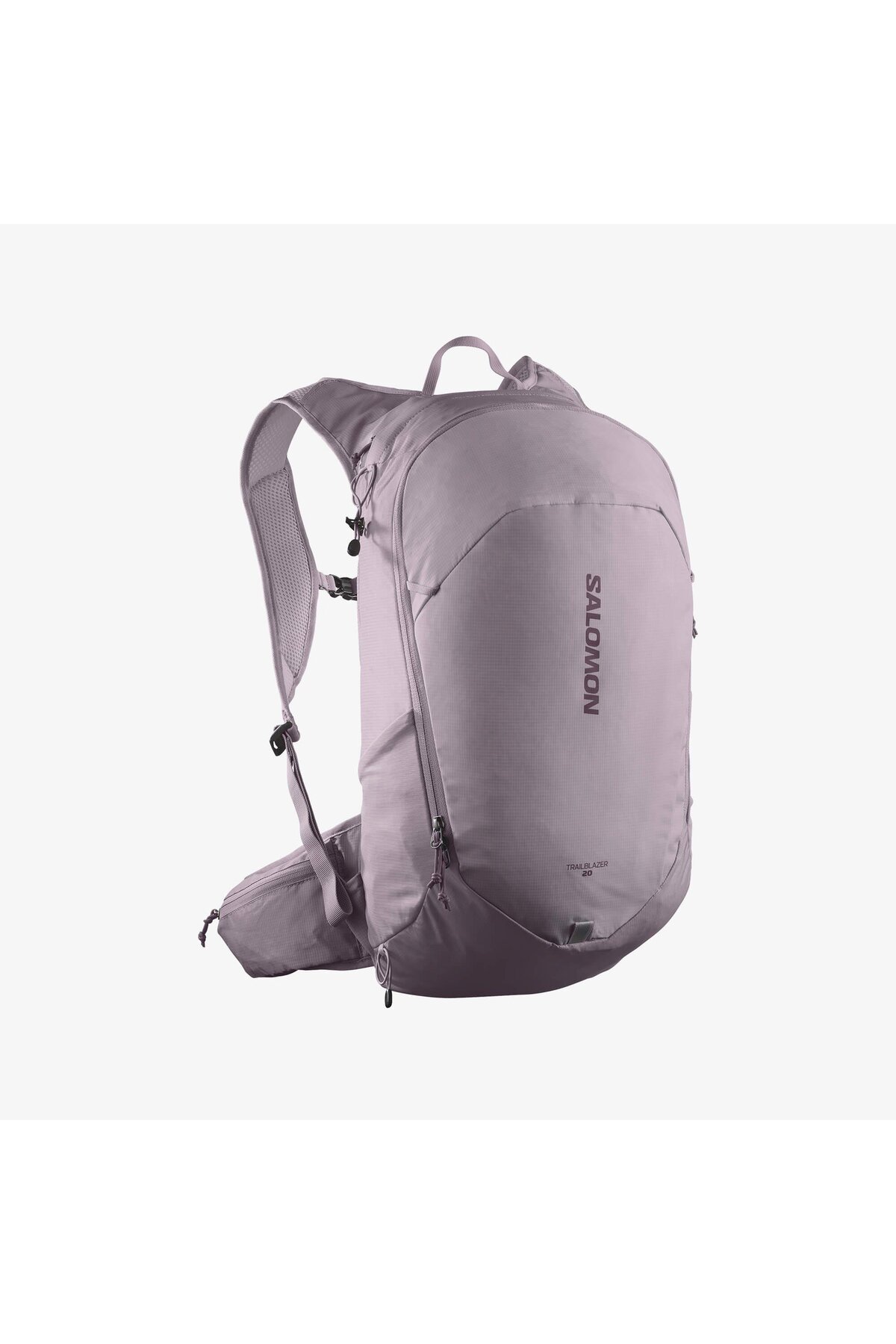 سالومون کوله پشتی نیروانا مدل TRAINBLAZER 20 LC2662900