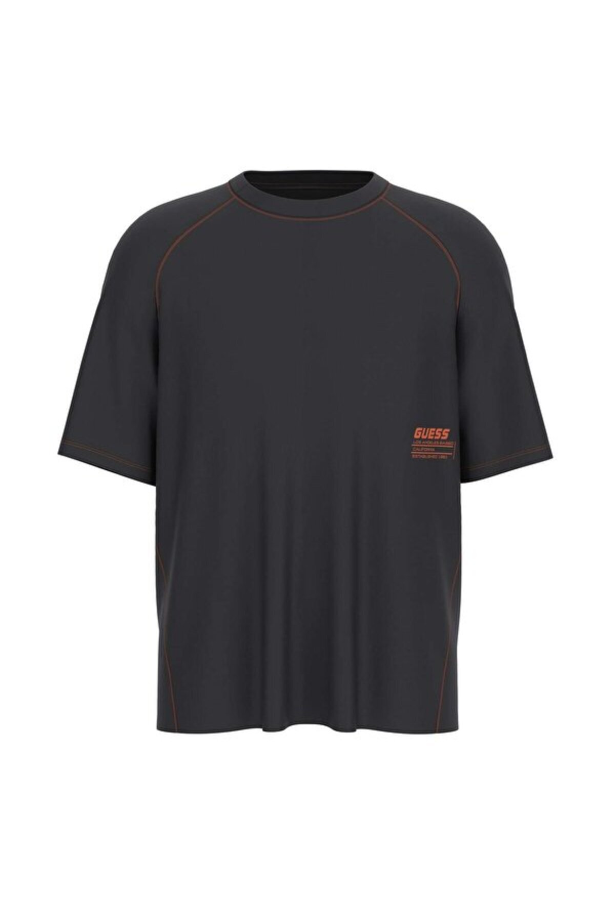 تیشرت گس Z5YI08K0061