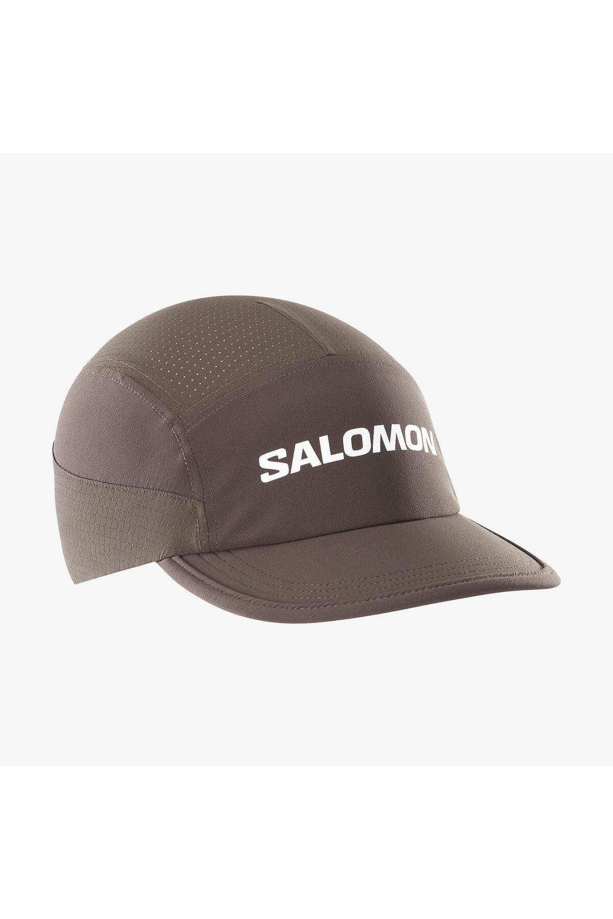 سالومون دانه قهوه SENSE AERO CAP LC2631700