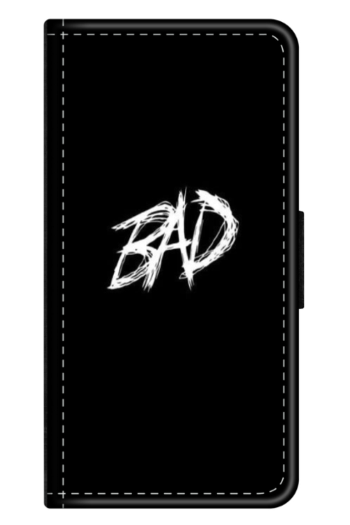 Atlas-Personalized book case for Samsung Galaxy A50, BAD, S1D1M0011 1