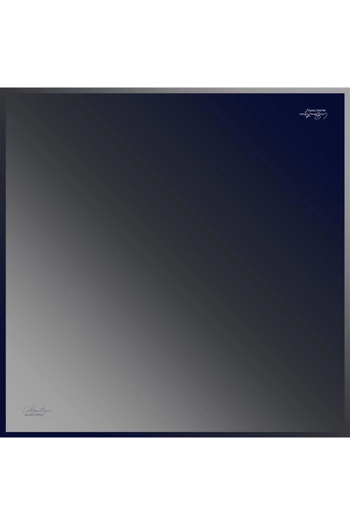 2449-03 TWIL İPEK 90X90