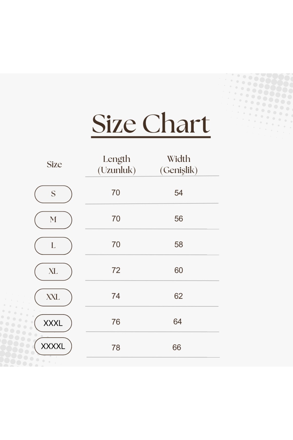 Elvino  Mon Cheri Baskılı Bisiklet Yaka Pamuklu Beyaz Kadın/Erkek Unisex Oversize Tshirt - Görsel 3