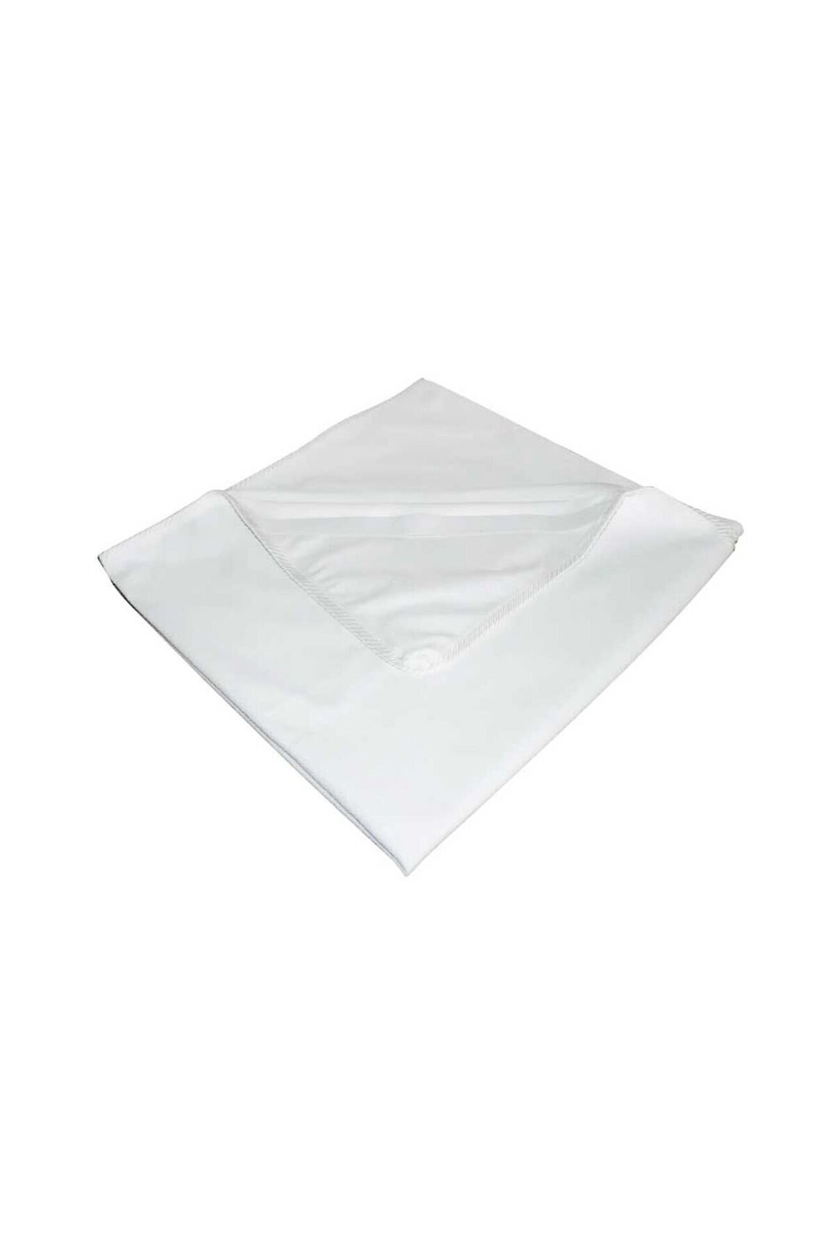 Evvano Bebek Alt Açma Bezi - Su Geçirmez - Yıkanabilir 100 x 100 Cm fotoğrafı 3 (önizleme)