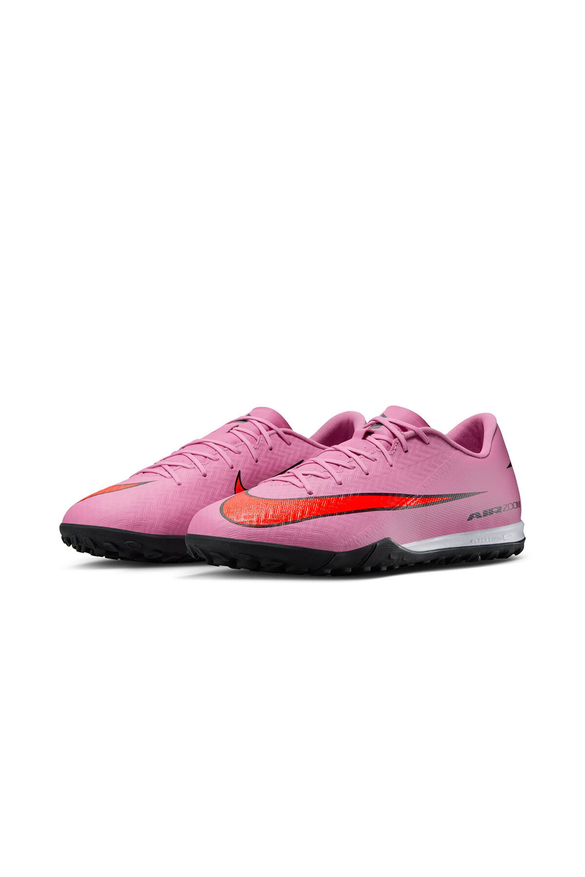 Nike-Men's carpet field shoes mercurial zoom vapor 16 academy tf 3