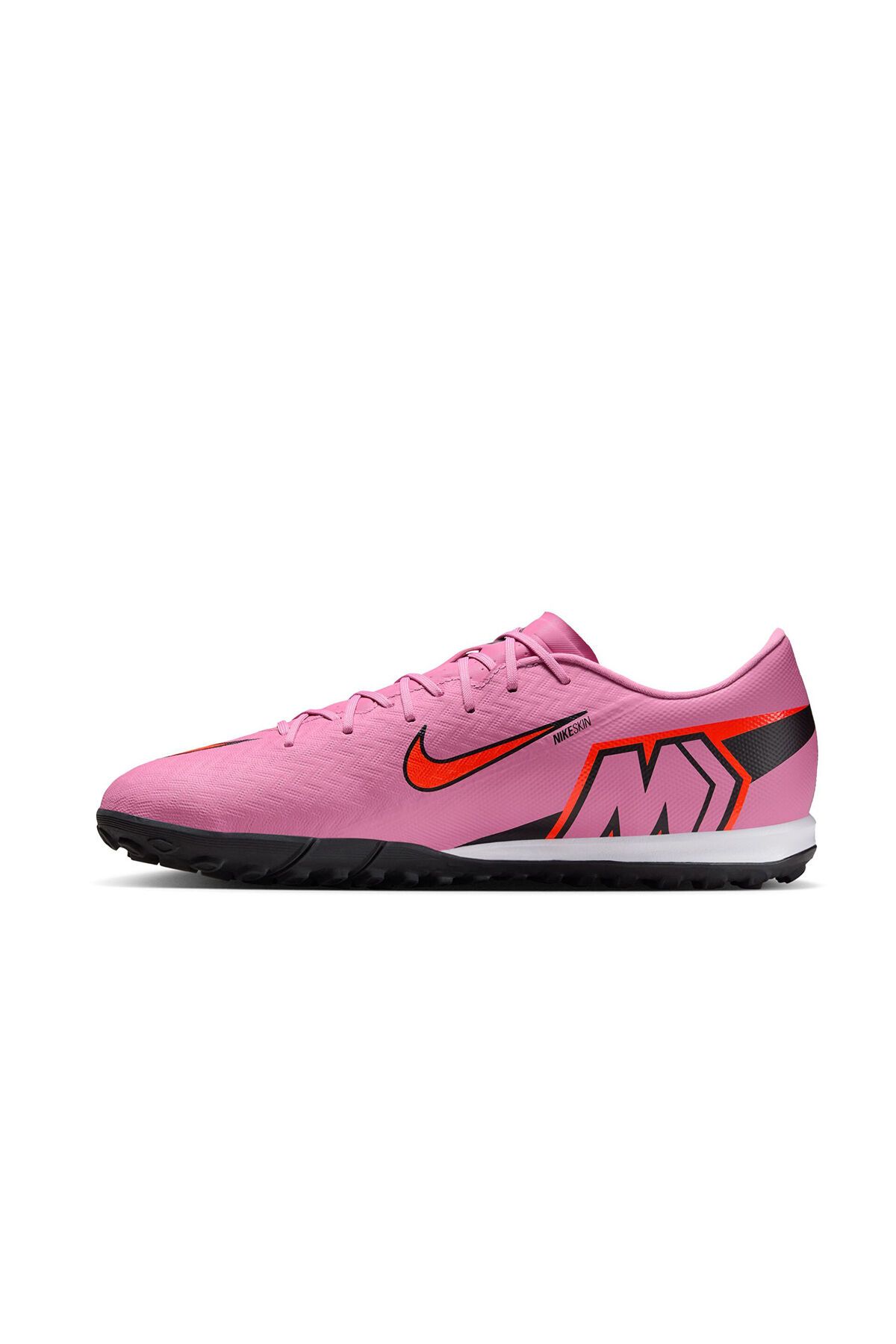 Nike-Men's carpet field shoes mercurial zoom vapor 16 academy tf 2