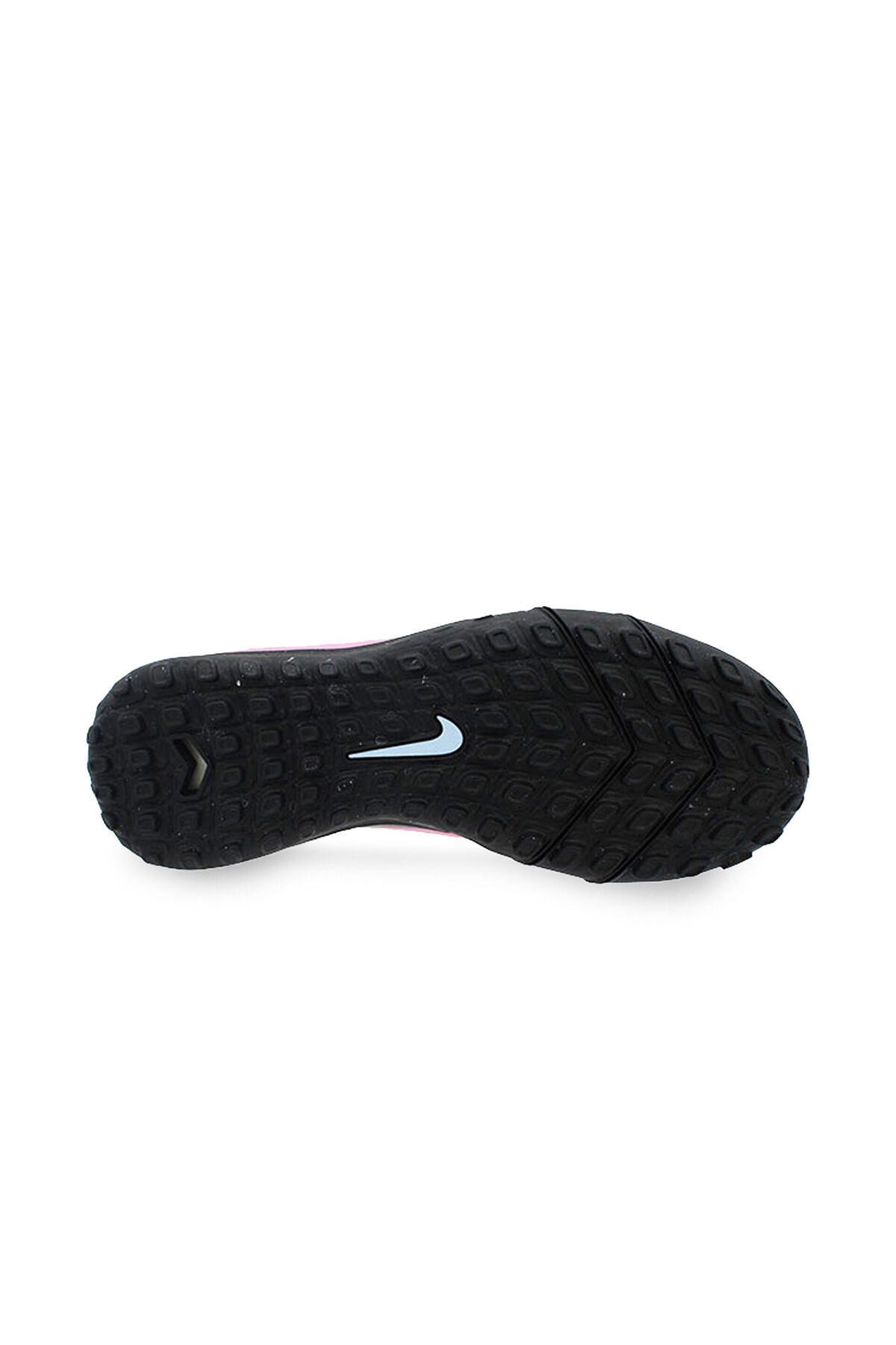 Nike-Youth Astroturf Field Shoes Jr Mercurial Zoom Vapor 16 Academy Tf 3