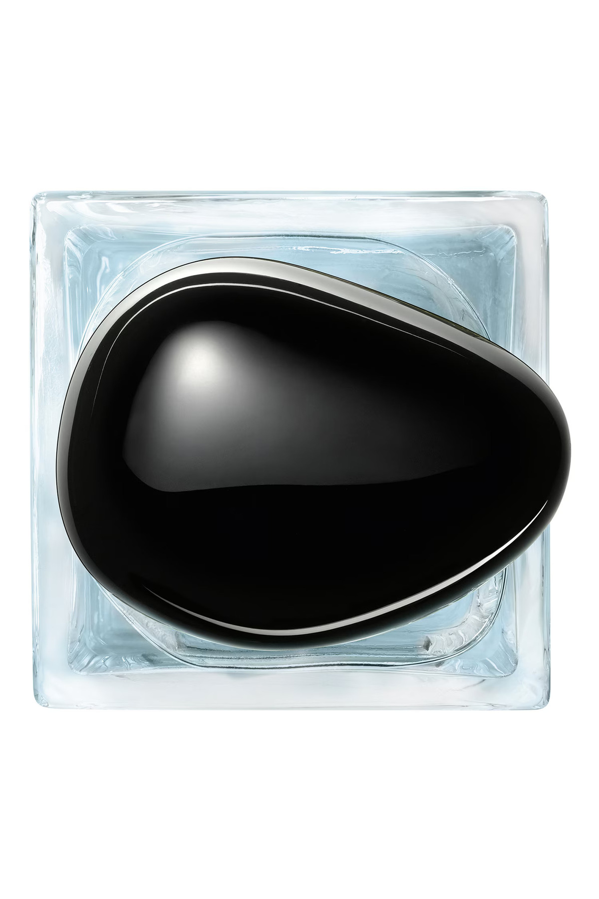 Armani Privé Vetiver d'Hiver EDT Erkek Parfüm 100 ml - Fiyatı
