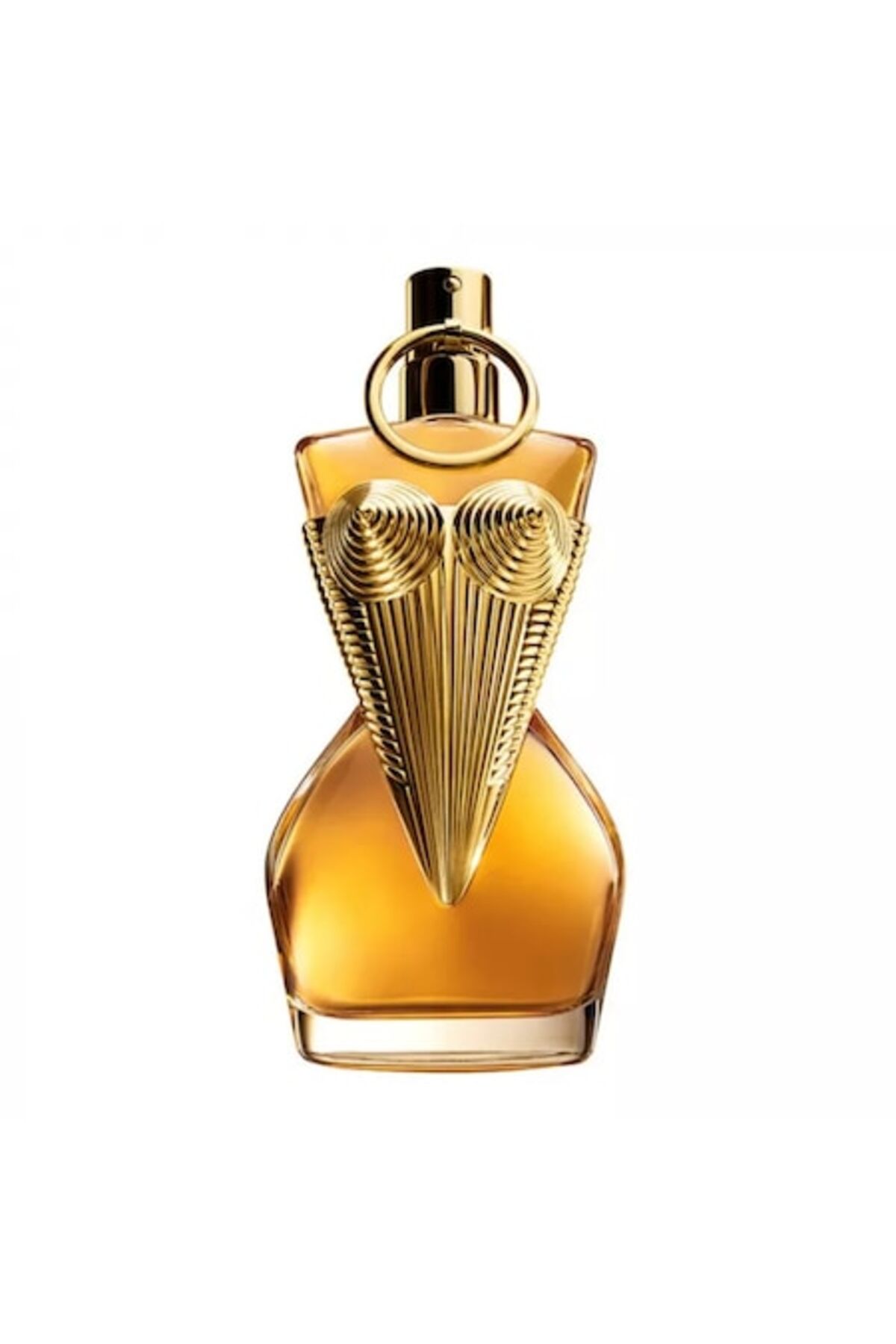 OEM Jean Paul Gaultier Divine apa de parfum pentru femei 100 ml
