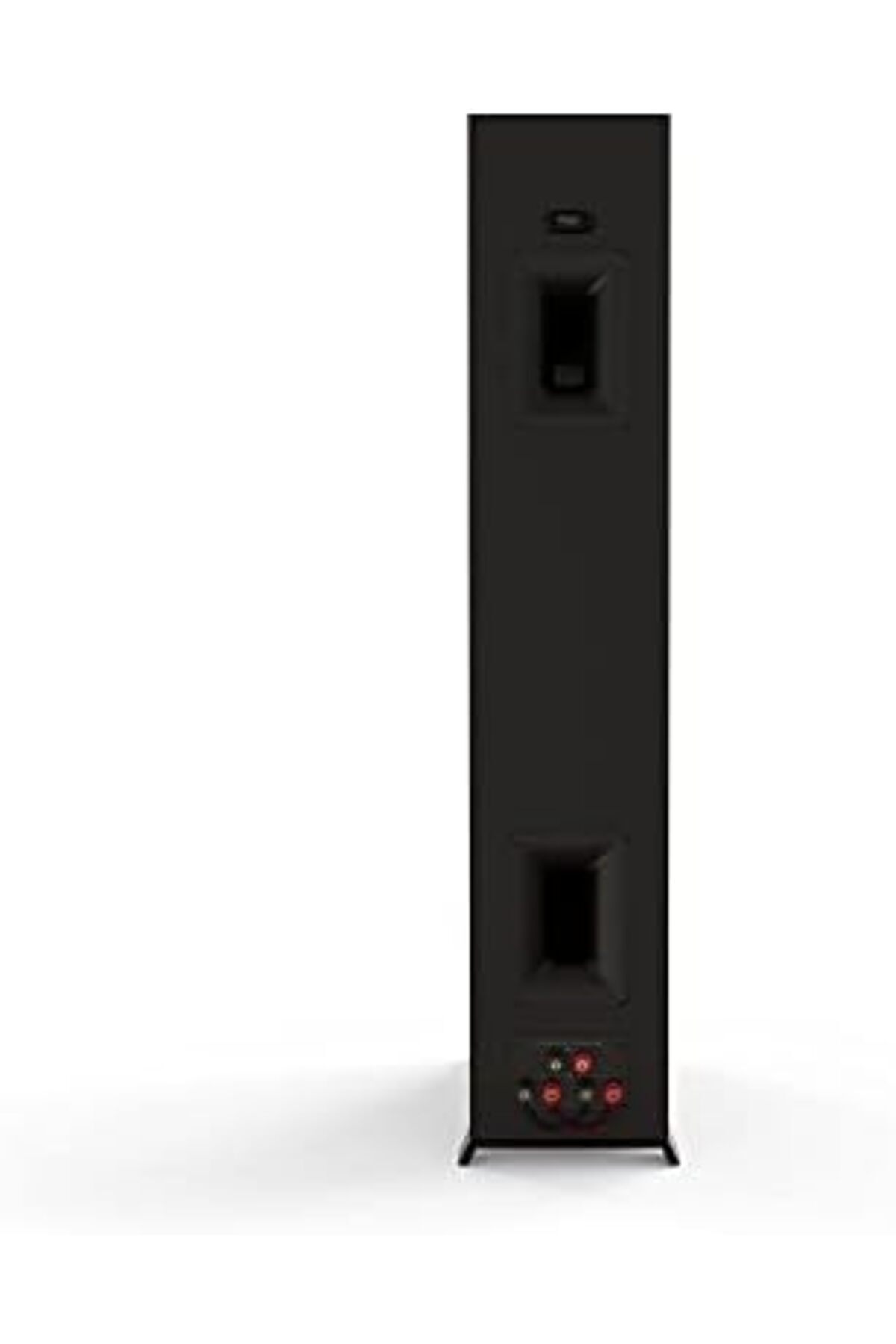 Klipsch-Reference Premiere RP-5000F II Floorstanding Speaker with Larger 90°x90° Hybrid Tractrix® 6