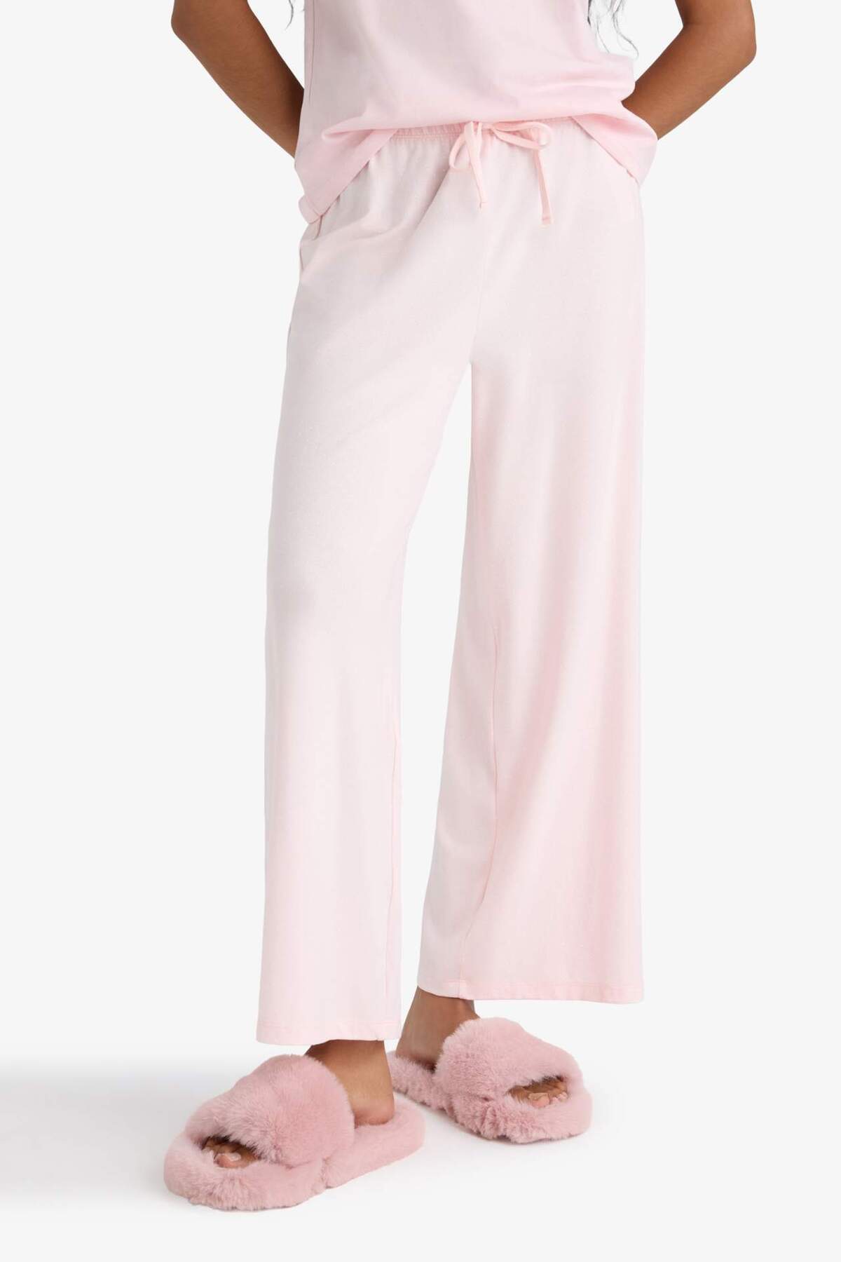 DeFacto-افقد حبك Regular Fit Alt F6992AX25AU 4