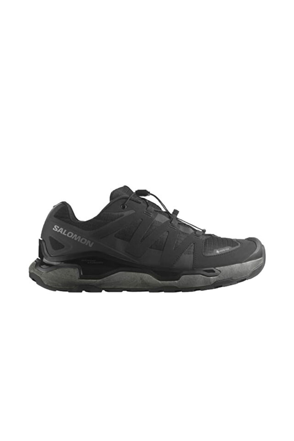 اسکوتر کفش بیرونی مردانه Xc Roam Gtx L49126600 مشکی