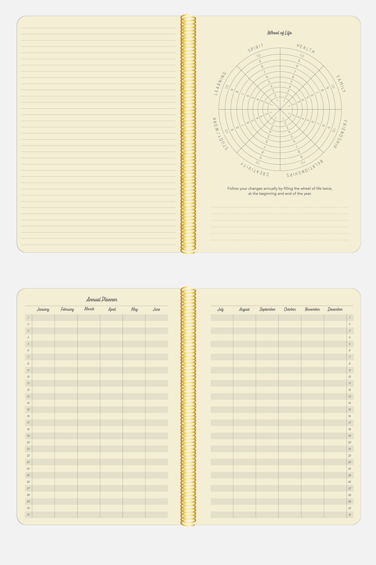 Wuz☆☆フロリダ純金ノート３１１mg＋バイソン純金(１g)ノート☆☆ 1_org_zoom.jpg
