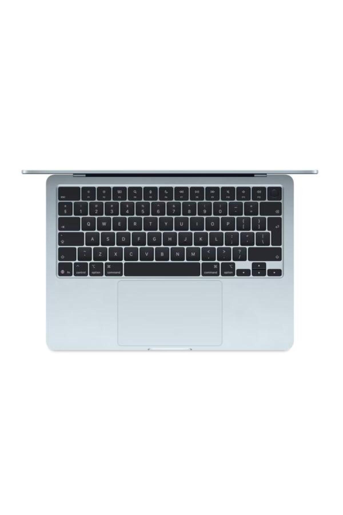 MacBook, Air & Pro – Laptopuri Apple Puternice | Cumpără Online 2026