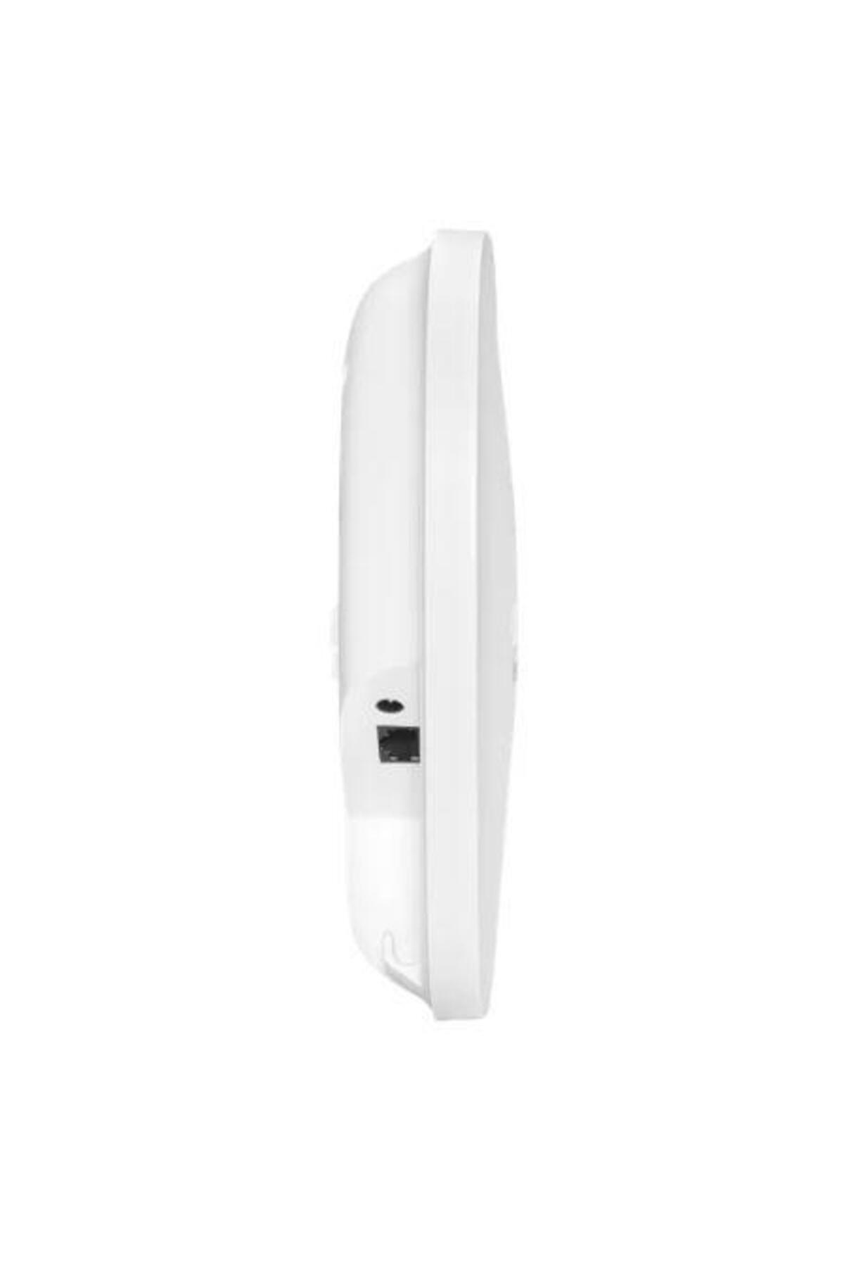 Aruba Networks-Access Point Wireless HPE Aruba Instant On AP25, 4800 Mbps, WiFi 6 (White) 5