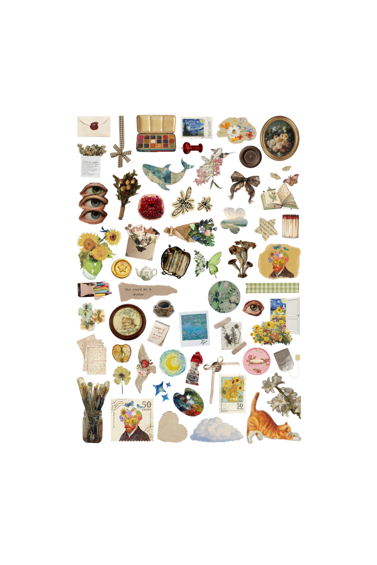 【美品】DirectBooks The Best IdeaCollection 1_org_zoom.jpg
