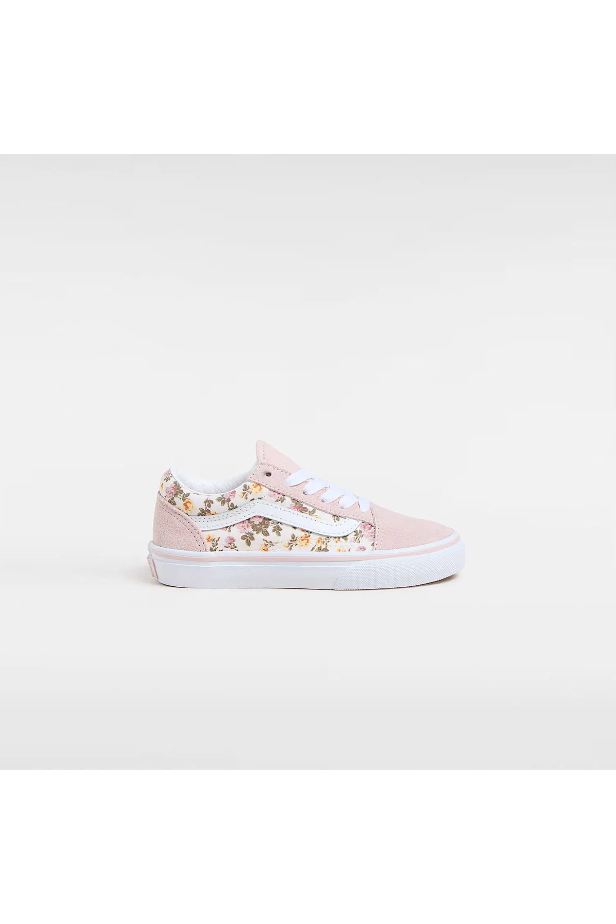 Vans-Олдскул 1