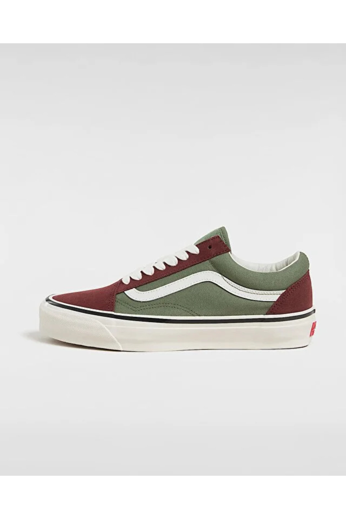 ونس کفش ورزشی LX Old Skool