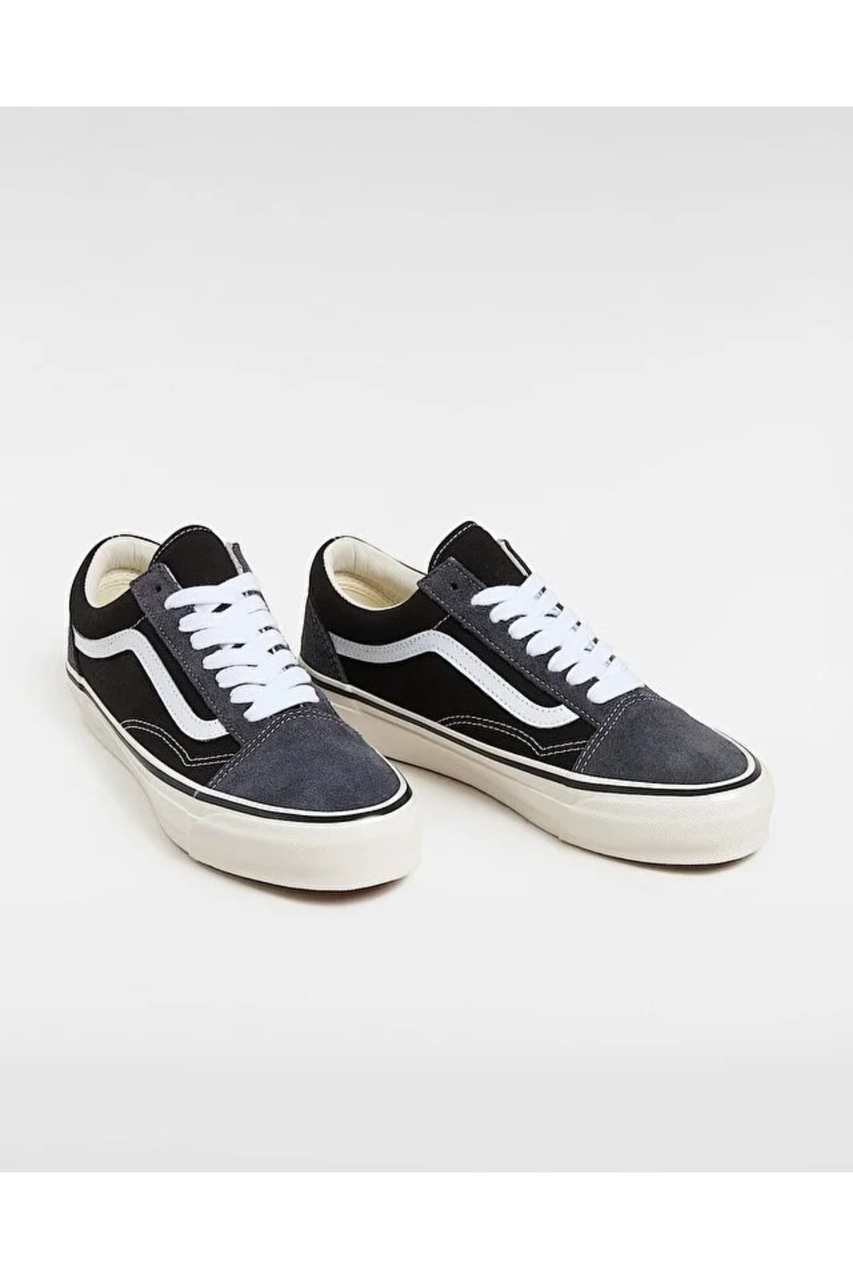 Vans-LX Old Skool 3