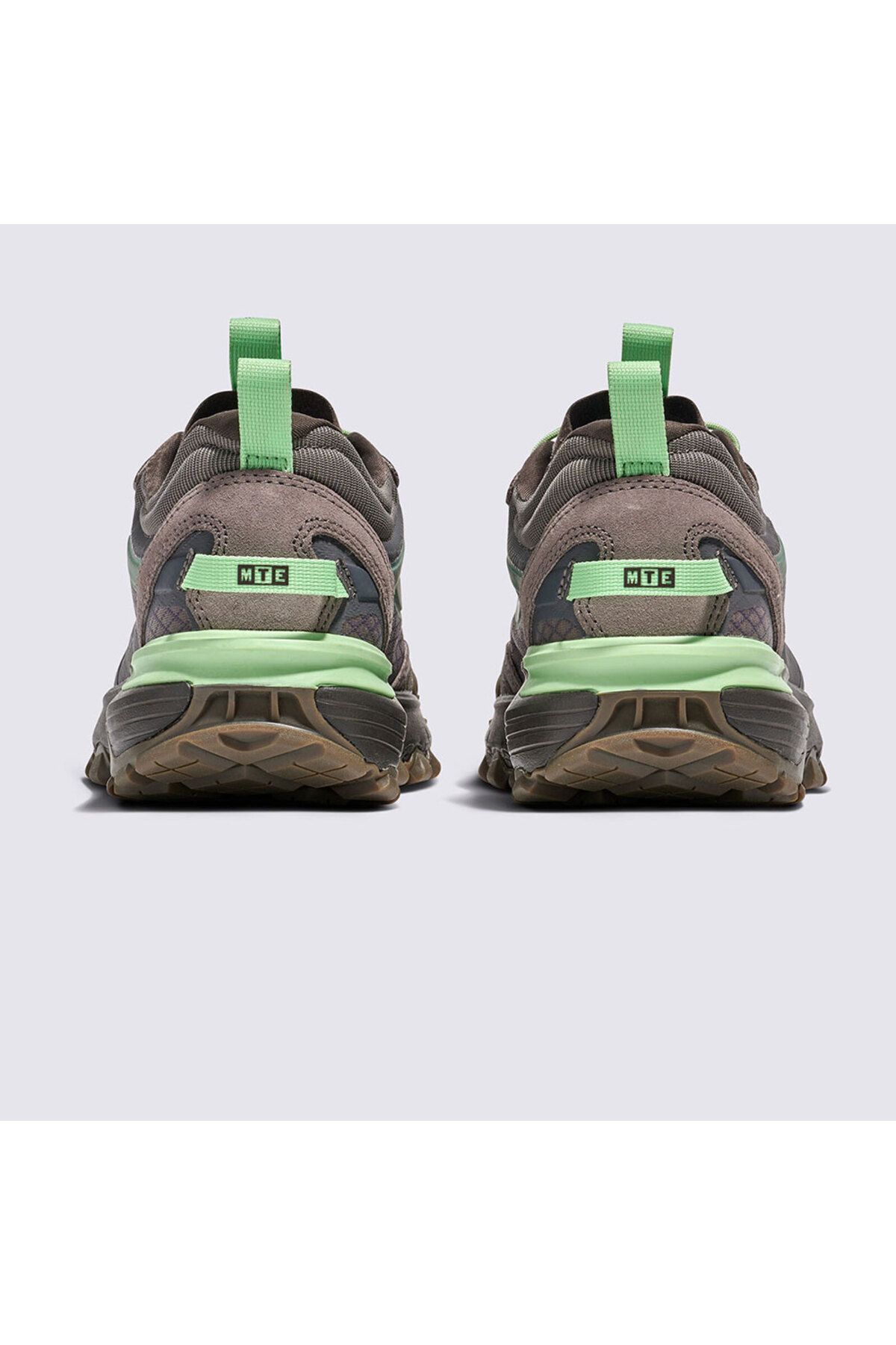 Vans-MTE Crosspath XC 2