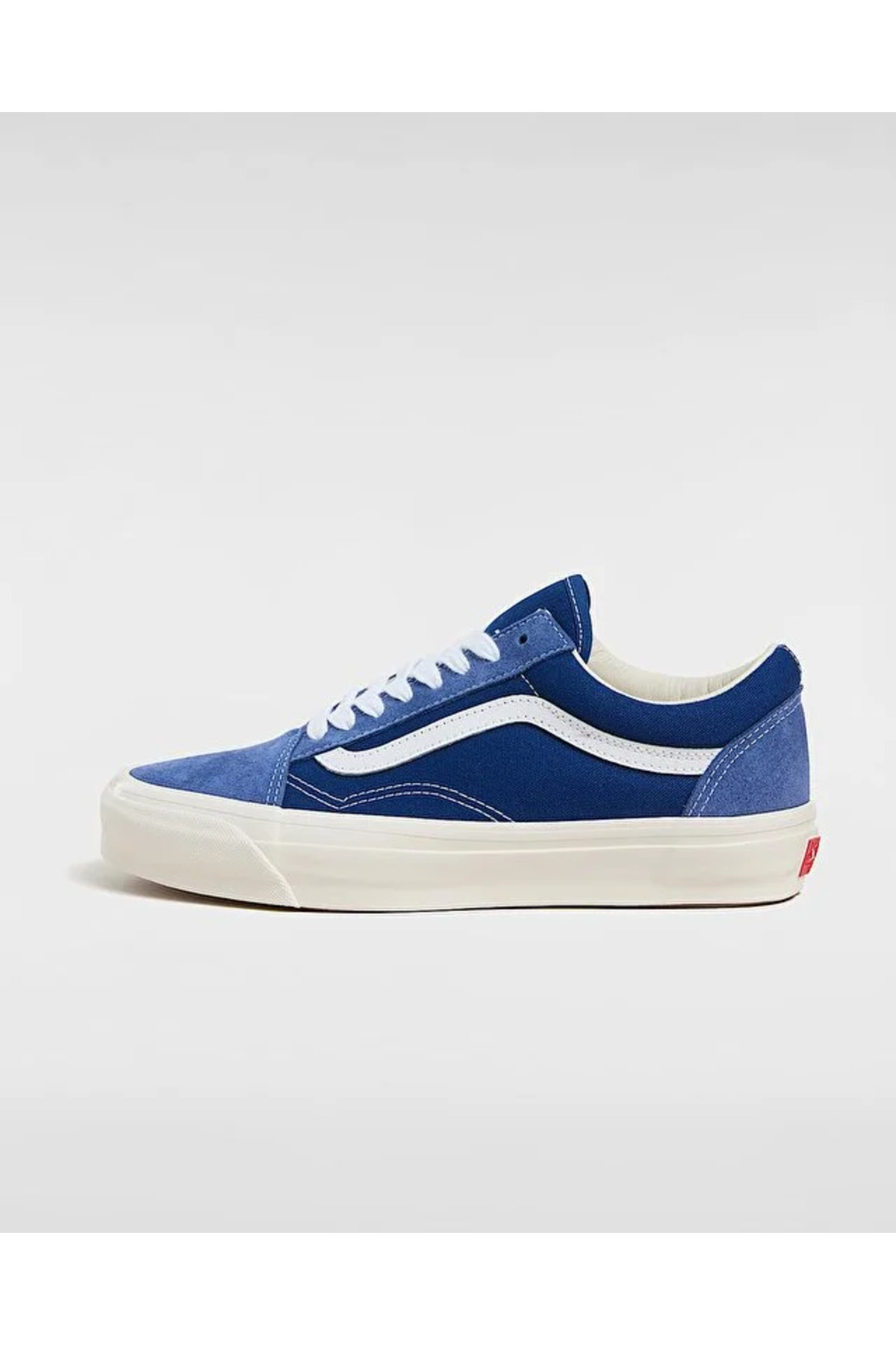 Vans-Lx Old Skool 1