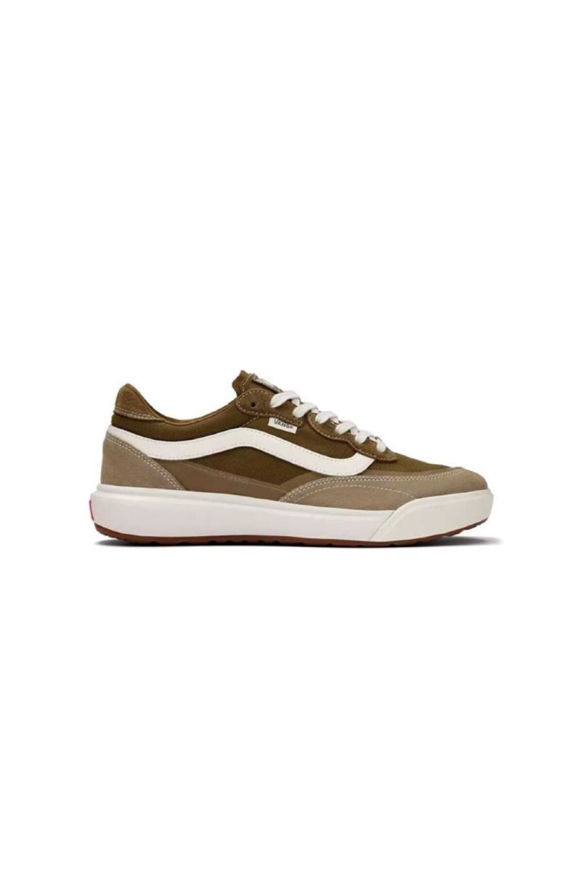 ونس Ultrarange 2.0 SE