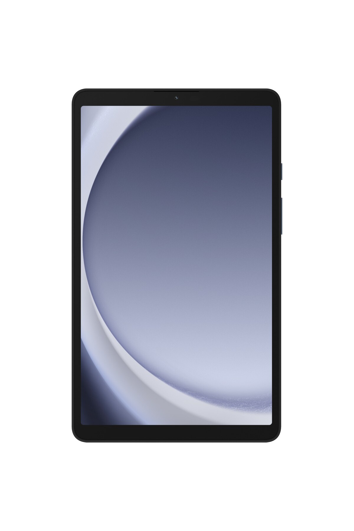 Samsung Galaxy Tab A9 SM-X110 4GB 64GB 8.7" Navy Tablet