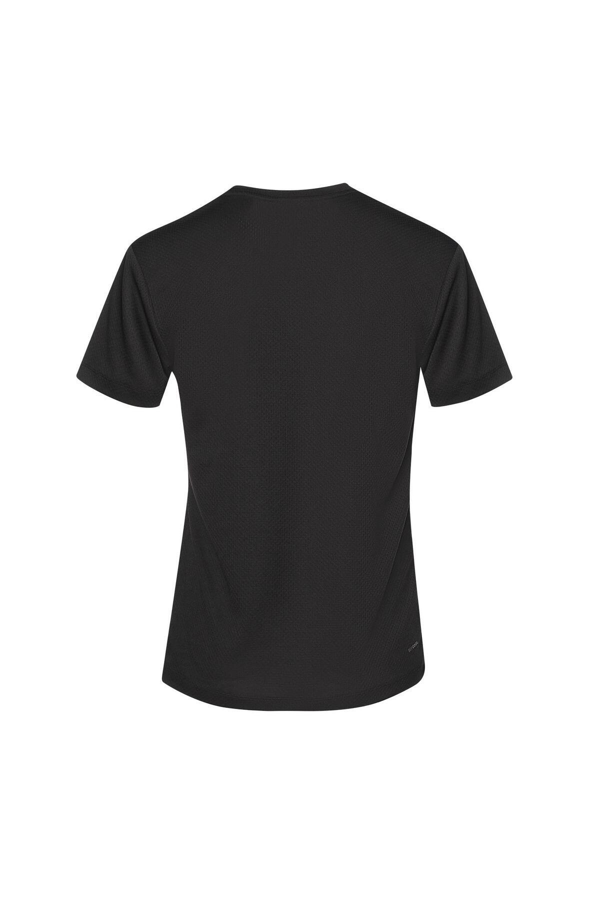 تیشرت زنانه راسته | آدیداس adidas 912251-2001 - تصویر 3