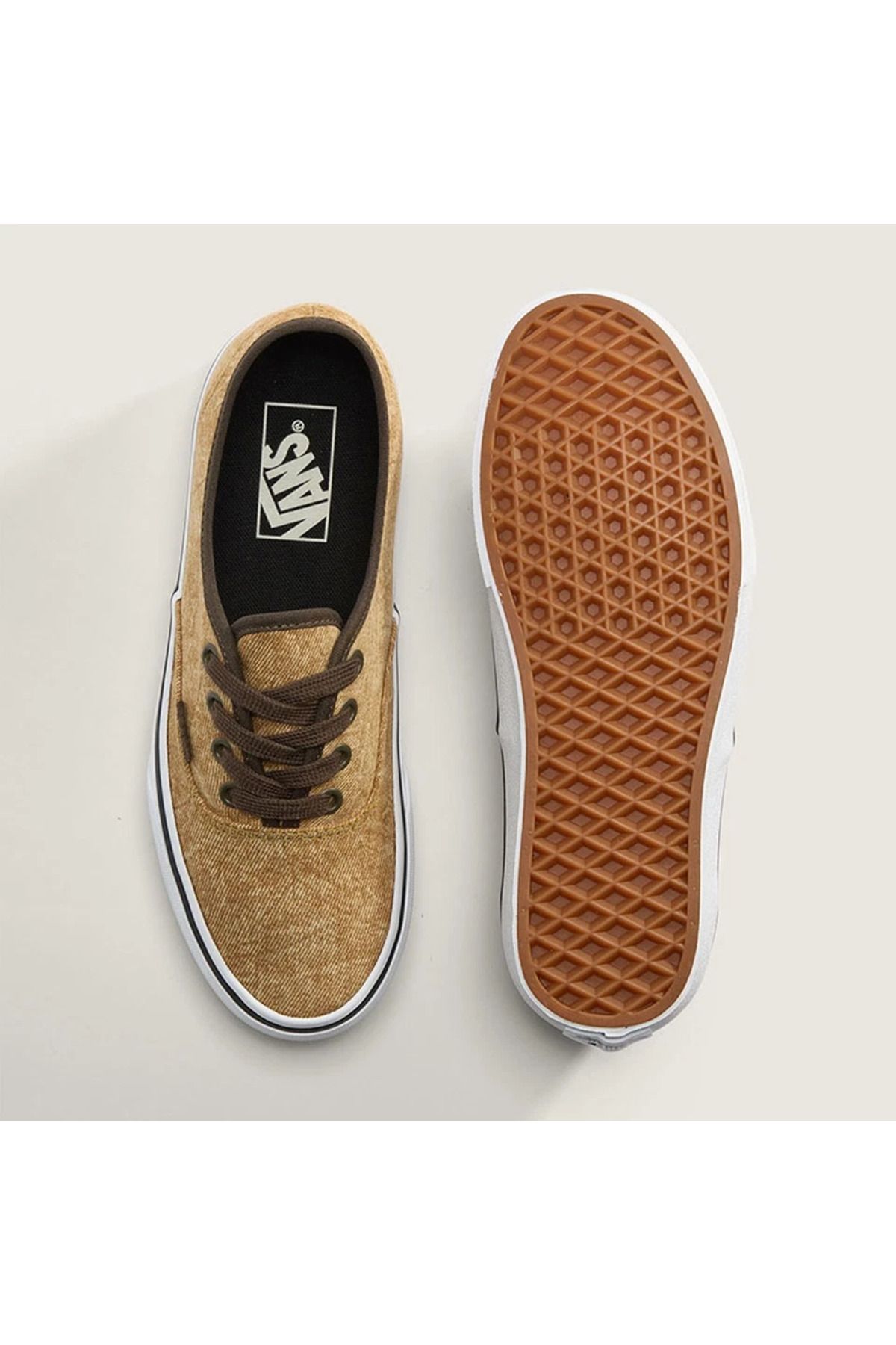 Vans-Authentic 2