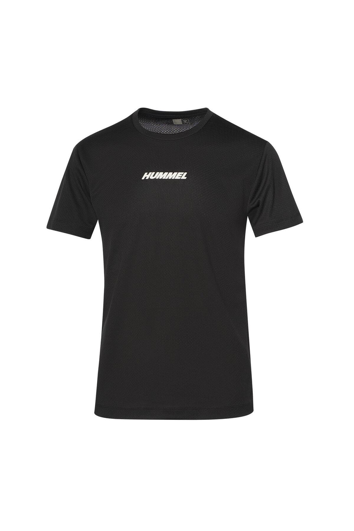 تیشرت زنانه راسته | آدیداس adidas 912251-2001 - تصویر 2