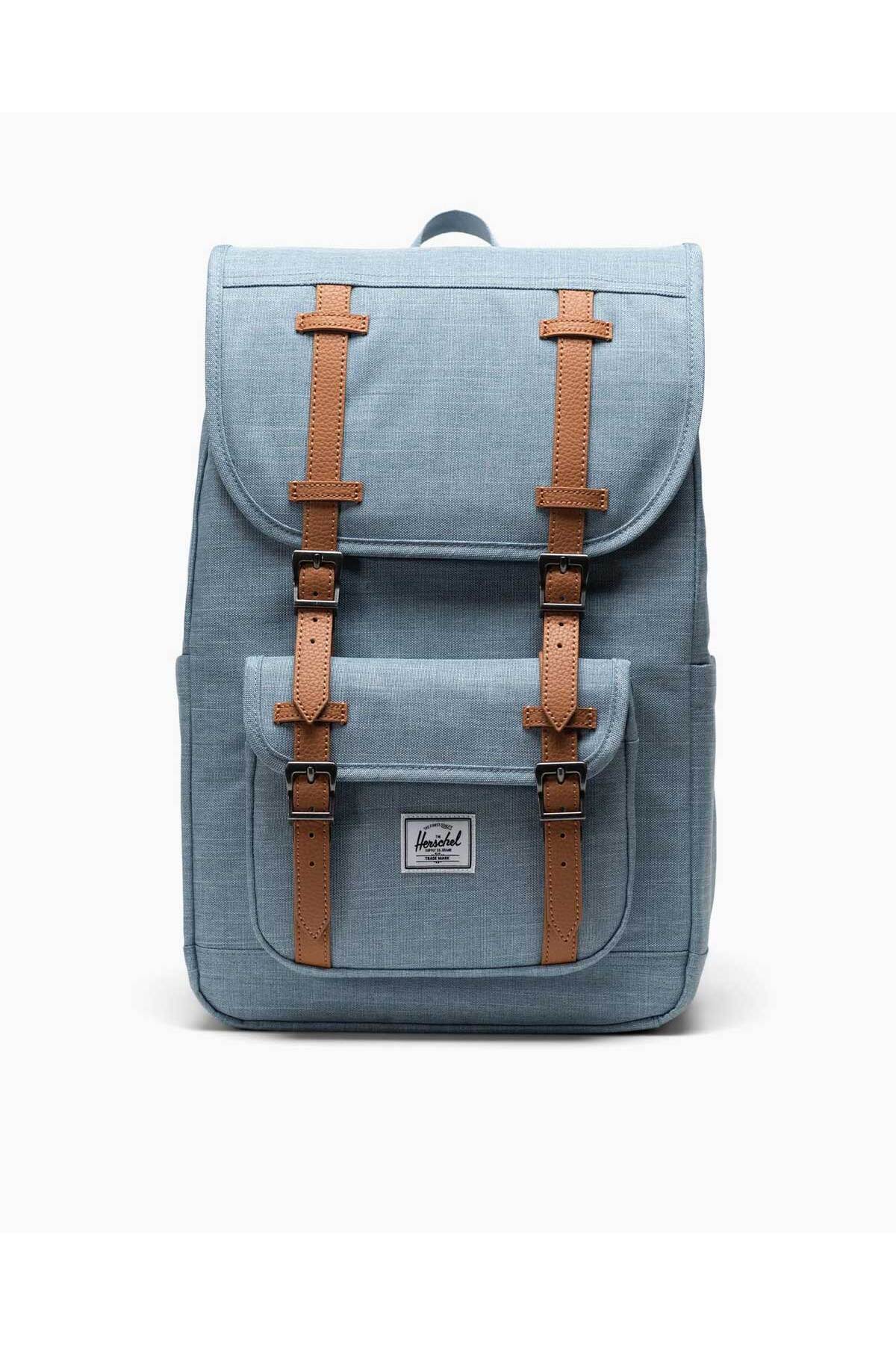 کوله پشتی  TYC0882021012M24Y.SRT.006