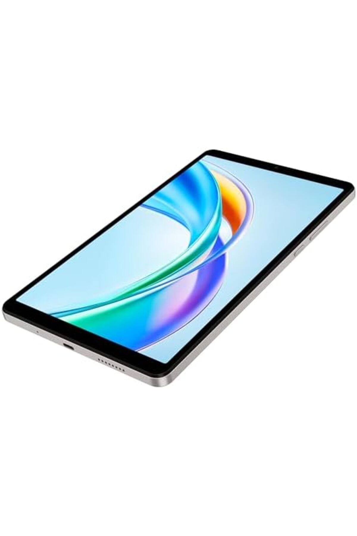 HONOR-Pad X7 8.7" Wi-Fi Tablet, 4GB RAM 128GB Storage, 90Hz Display, Snapdragon 680, Android 15, Gra 6