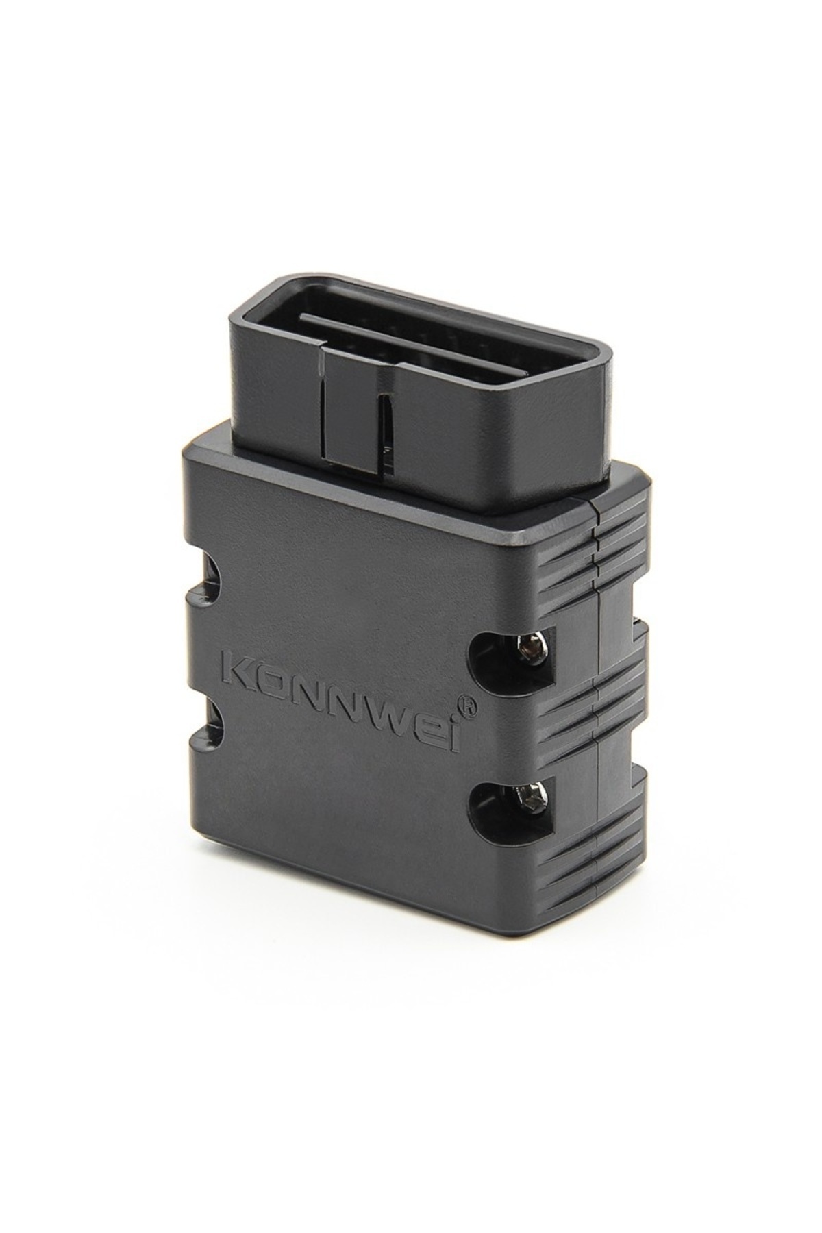 KONNWEİ-Car Scan and Diagnostic Tool, KW902, Mini ELM327, Bluetooth 5.0, OBD2, Compatible with 3