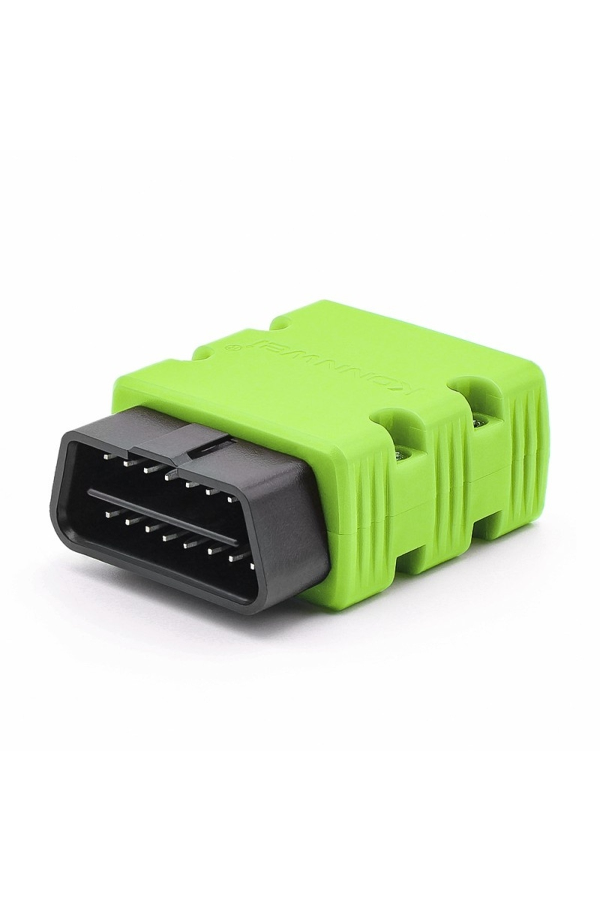 KONNWEİ-Car Scan and Diagnostic Tool, KW902, Mini ELM327, Bluetooth 5.0, OBD2, Compatible with 7