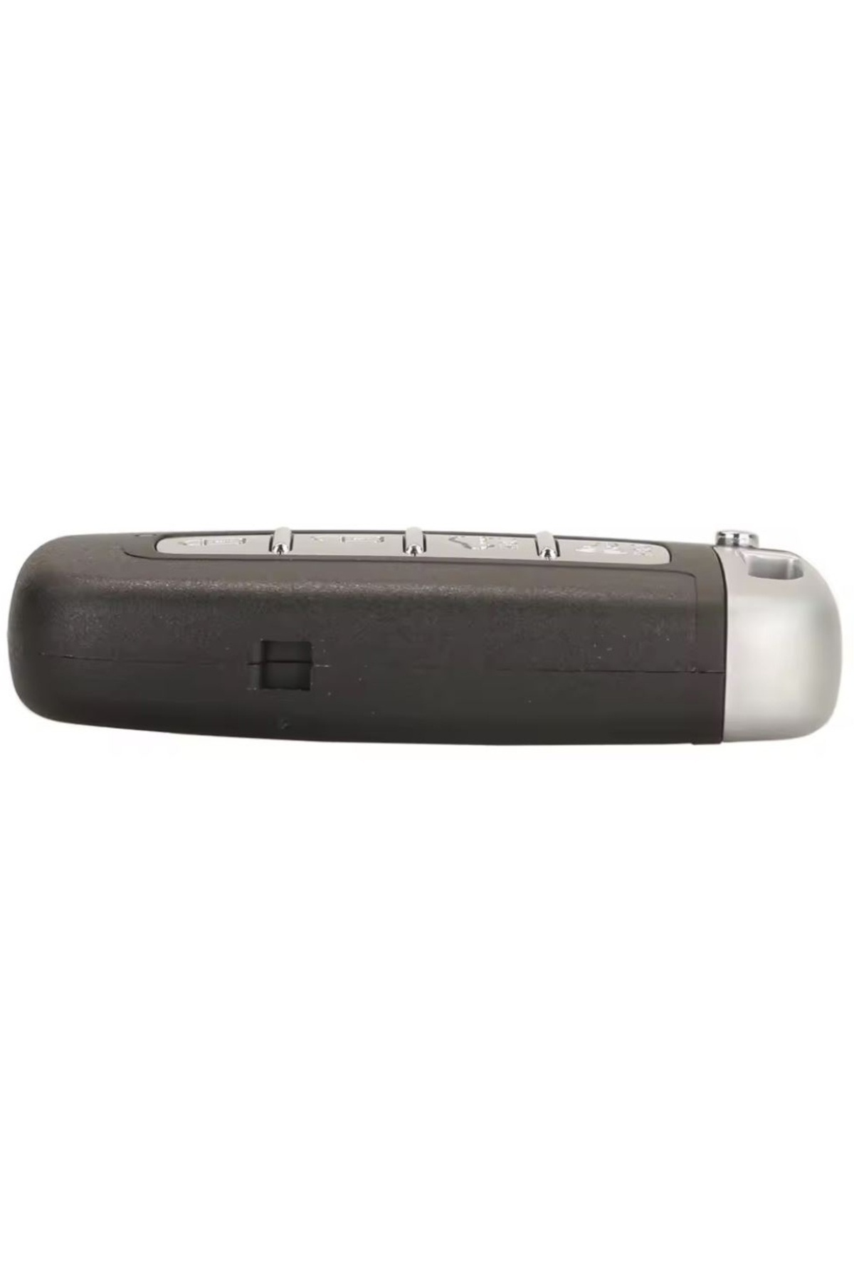 TECHSTAR-complete and programmable car key, compatible with Kia Forte, Soul, Rio, Sorento, Optima 4