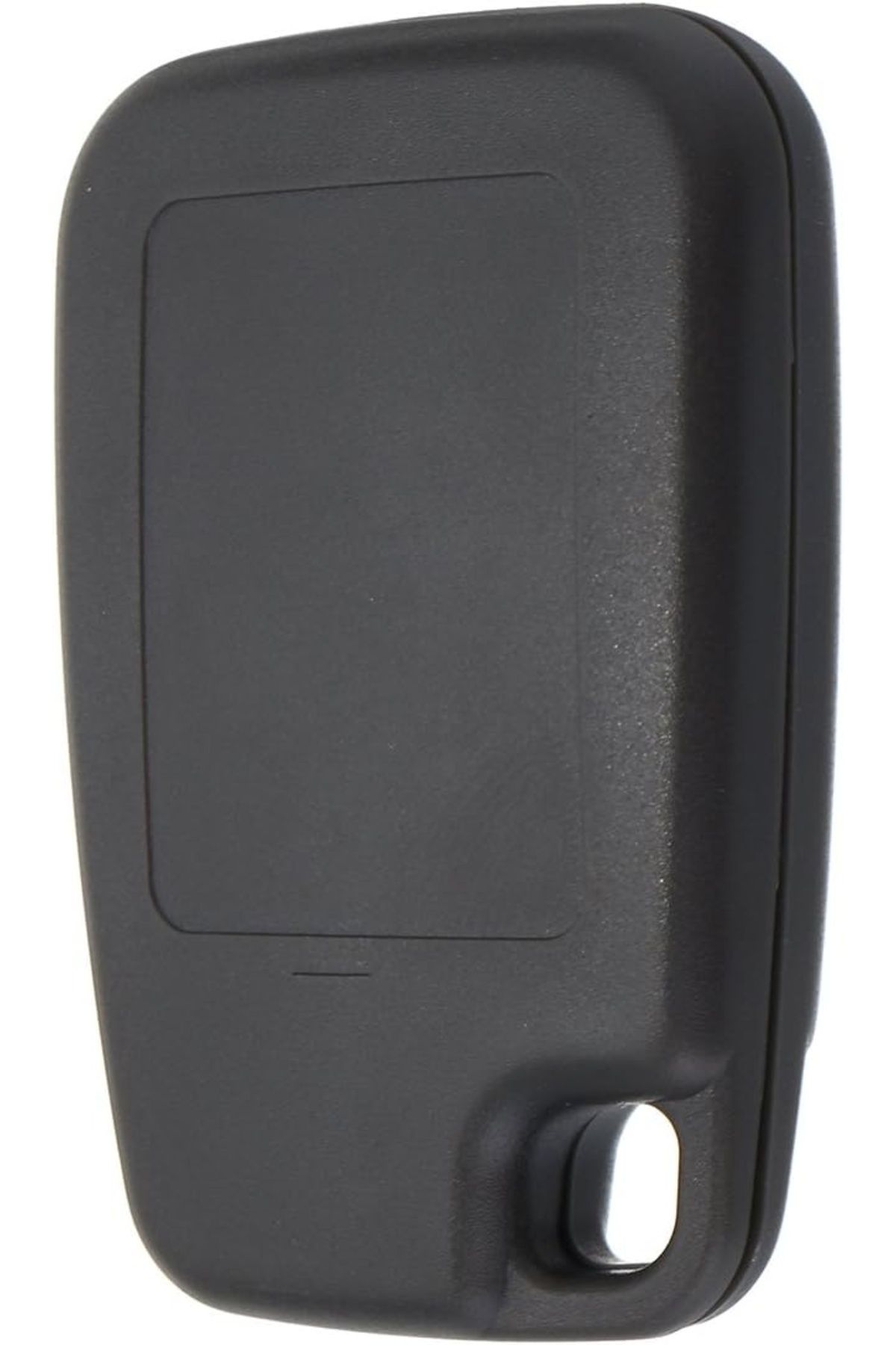 TECHSTAR-3 Button Car Key Shell for Volvo S40, V40, S70, C70, V70, XC70, XC90, S60, S80, S90, V70, 2