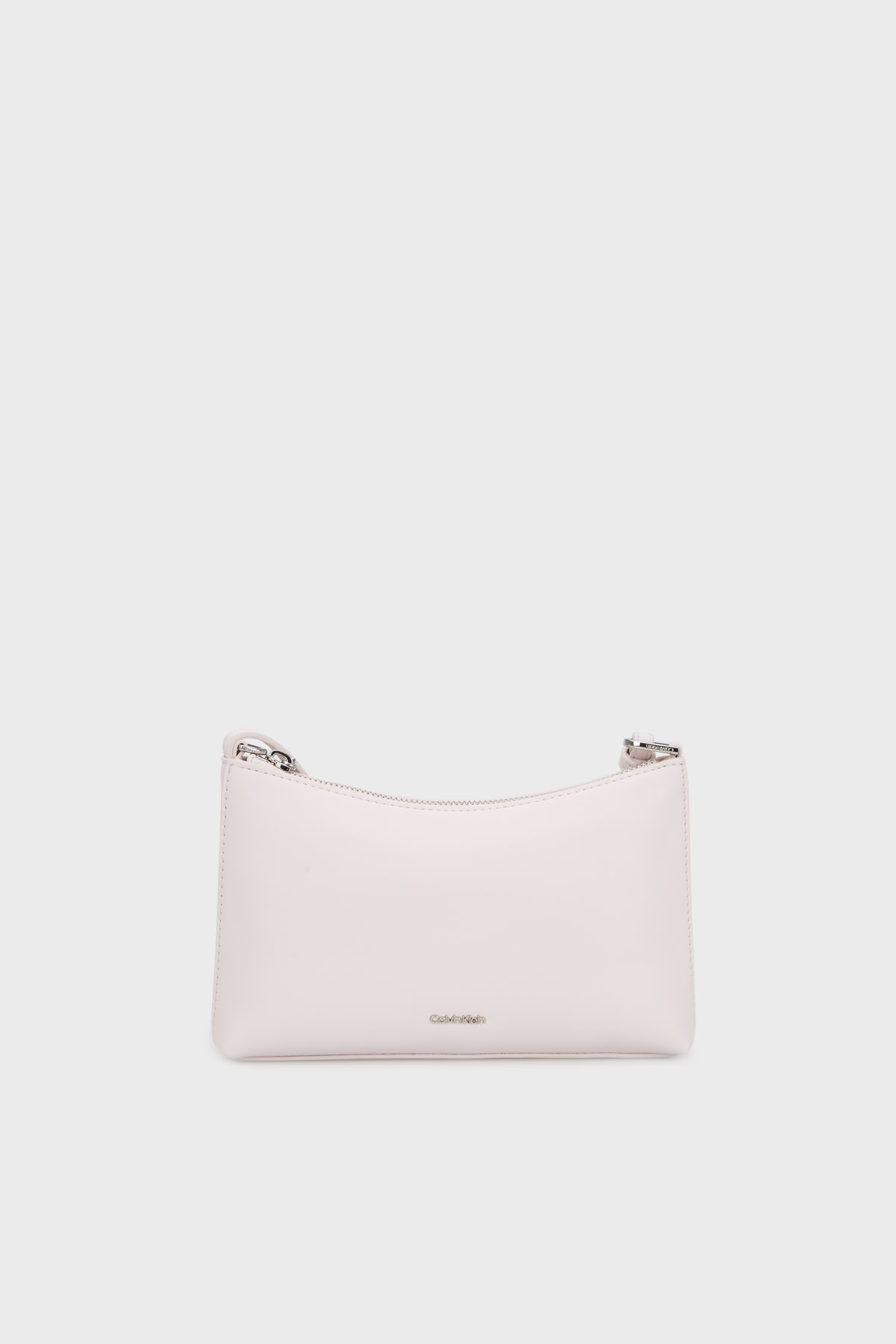 کالوین کلین کیف شانه قابل تنظیم با لوگو LV04F3095GVUW BAG LV04F3095G VUW