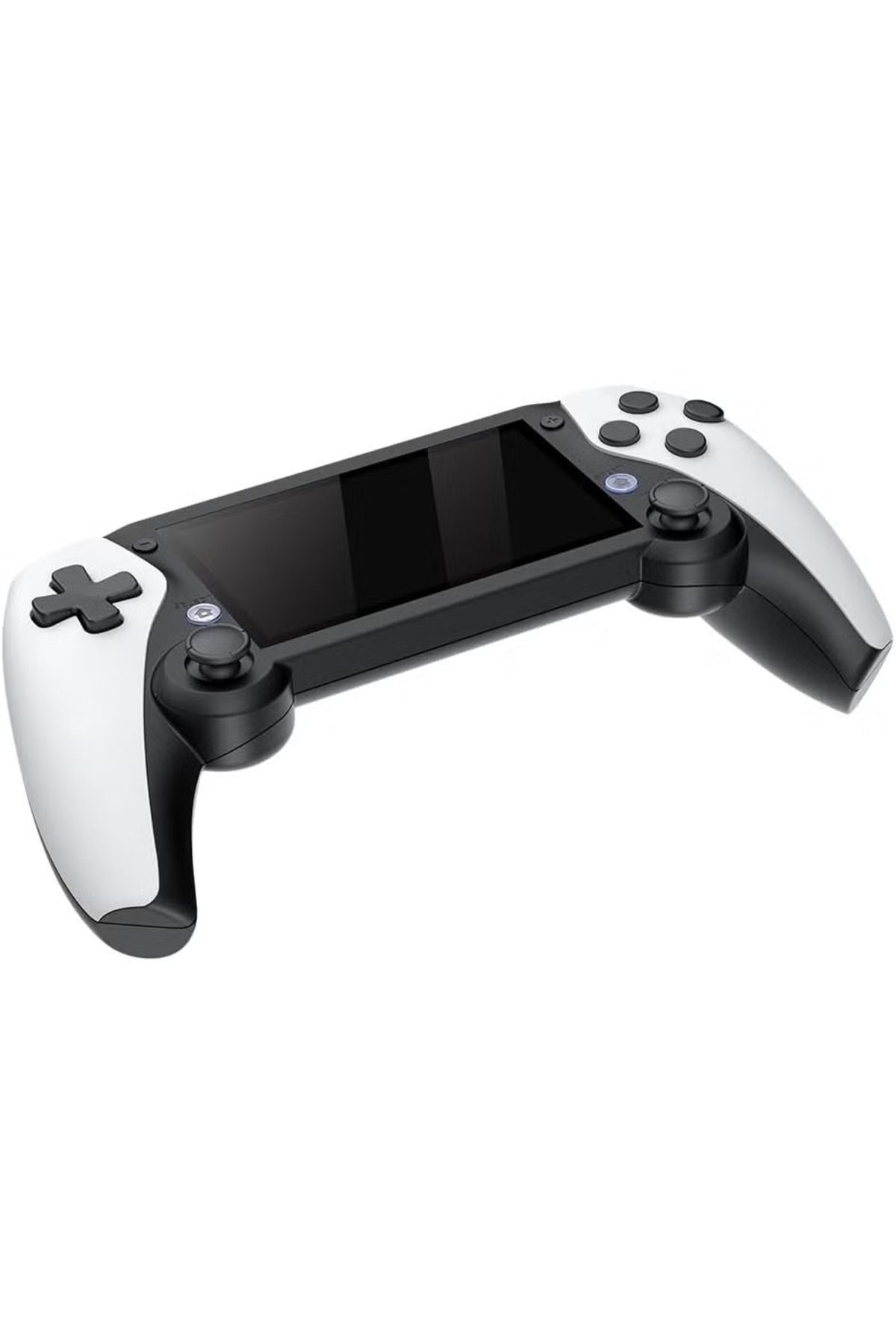 Generic-Handheld Game Console – 4.3 Inch LCD ScreenC 1